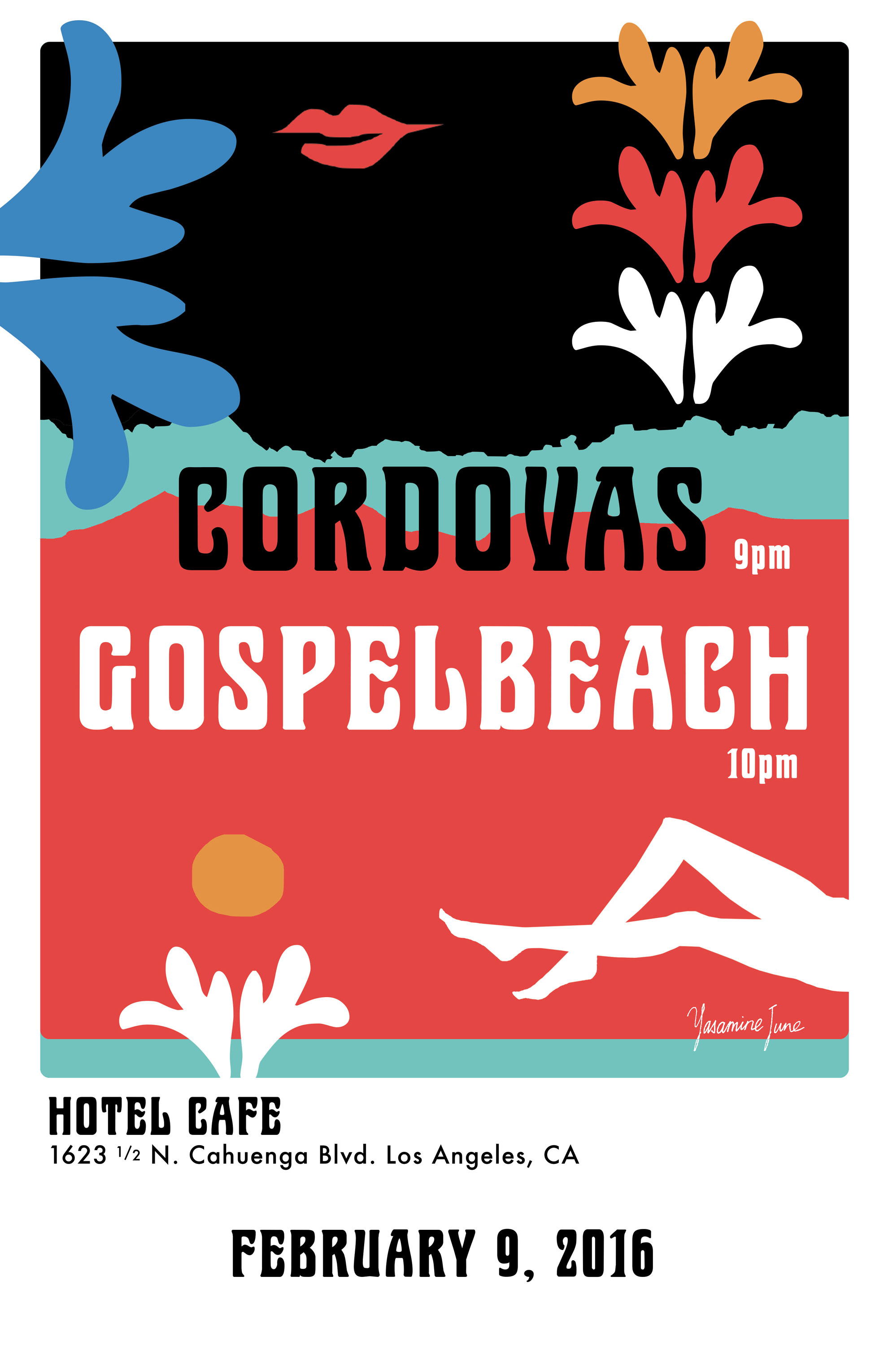 Cordovas-Feb-9-2016-Hotel-Cafe-Poster-WEB.jpg