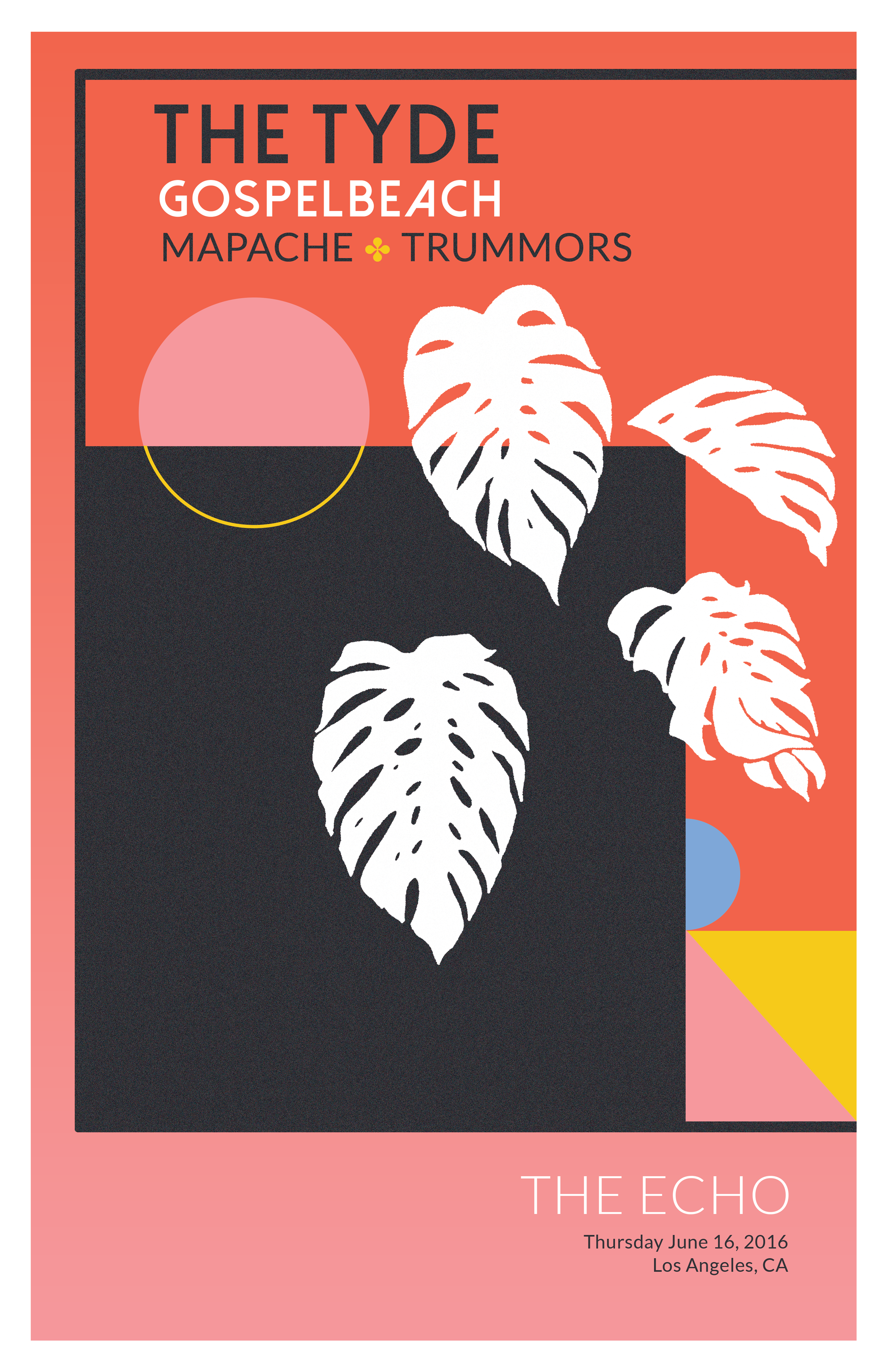 TheTyde-GospelbeacH-6.14.2016-Poster-forWEB.png