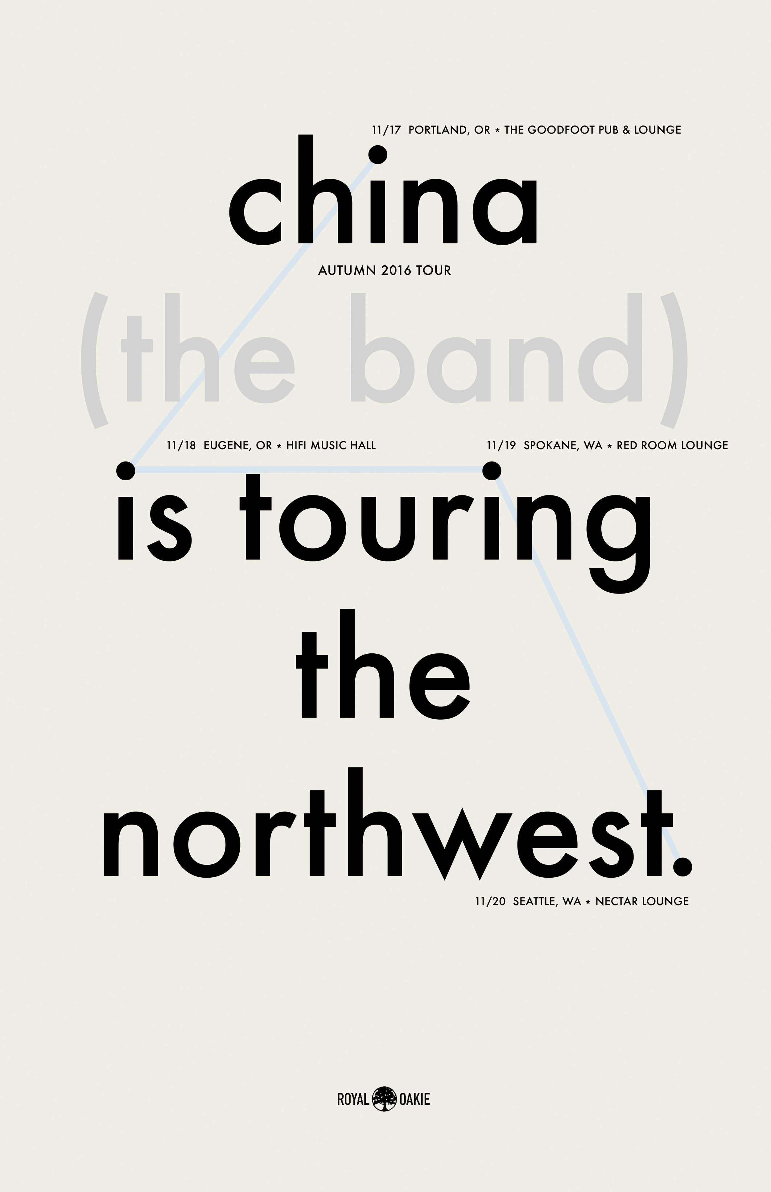 China-Tour-Poster-forWEB.jpg