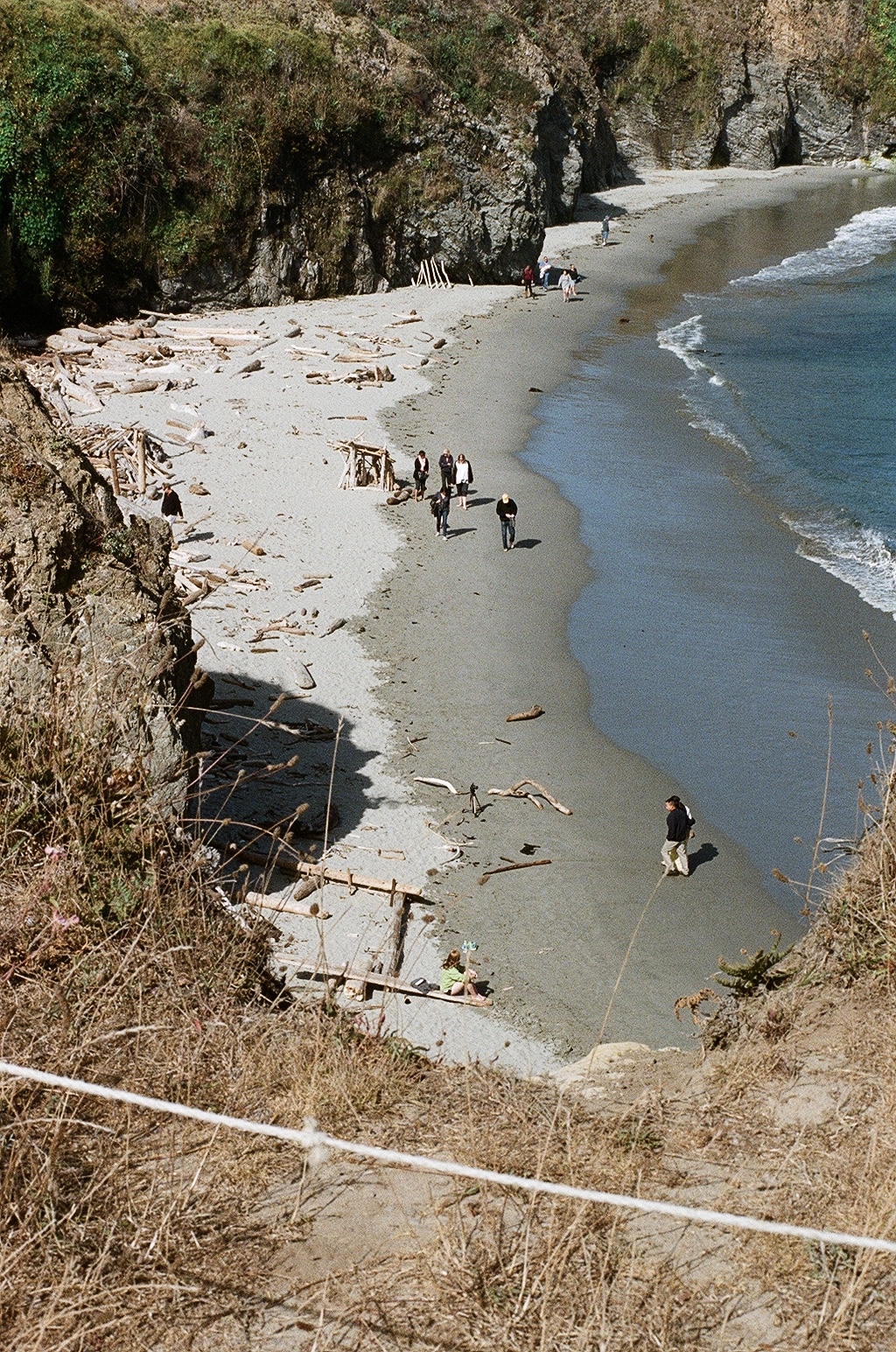 Film Photography