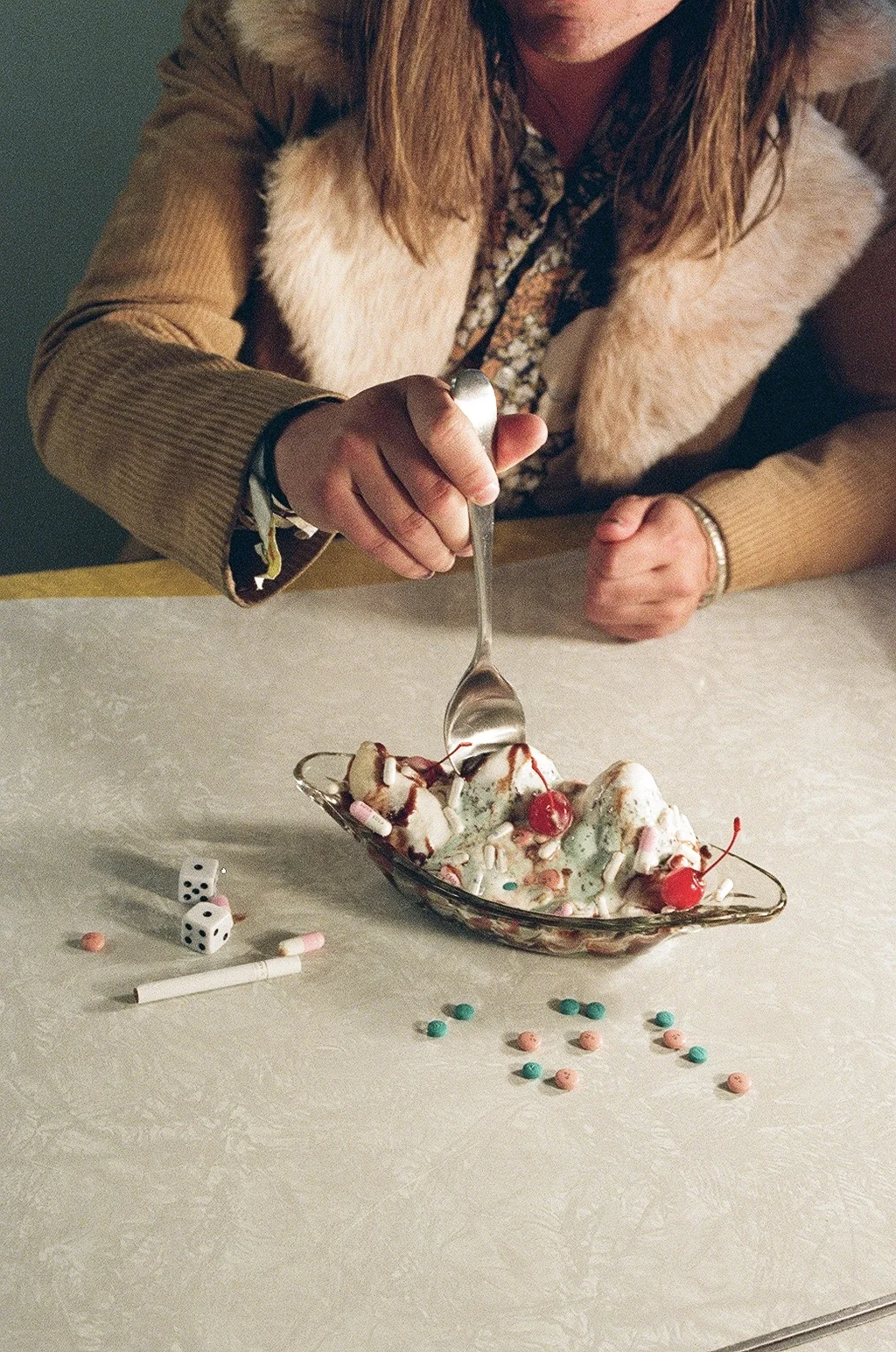 Film Photography