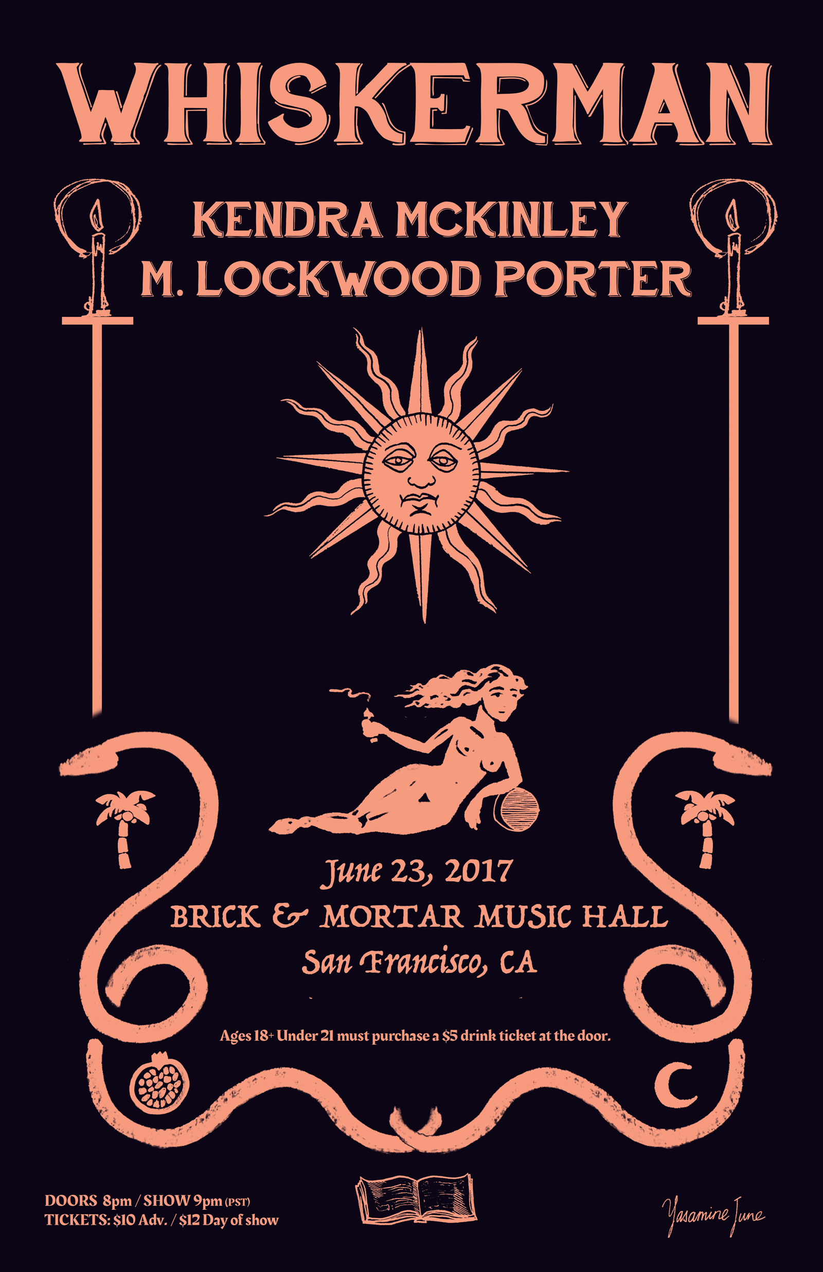 Whiskerman-6.23.2017-Poster-for-Web.jpg