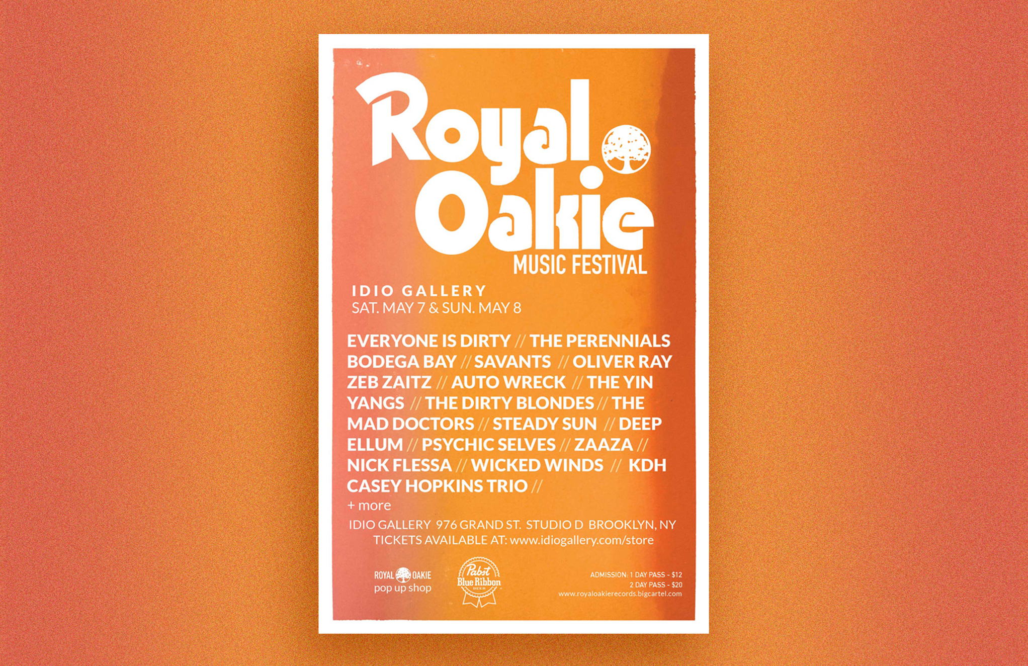 Poster-Portfolio-2016-5.jpg