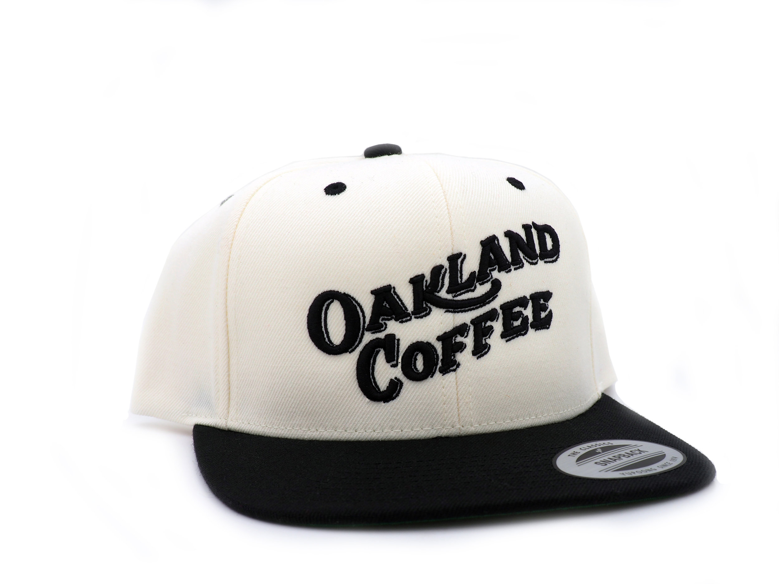 ProductPhoto-OCW-HAT-WHITE.jpg