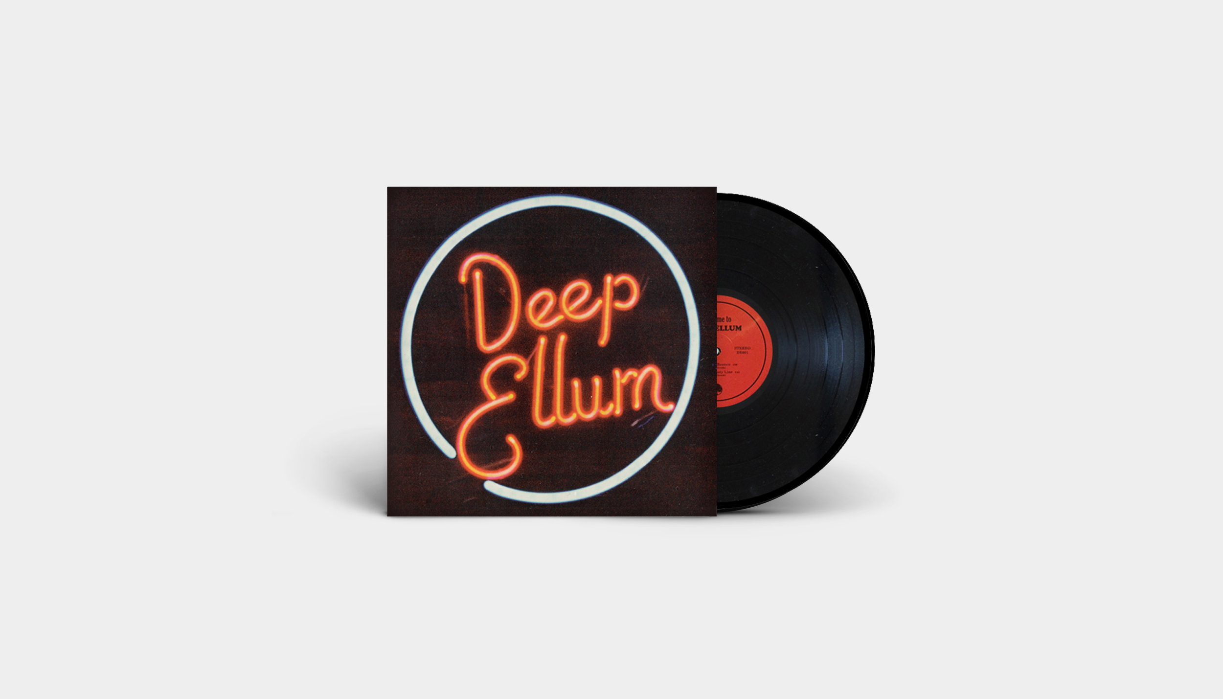 welcome-to-deep-ellum-album-mockup-wide-Front.jpg