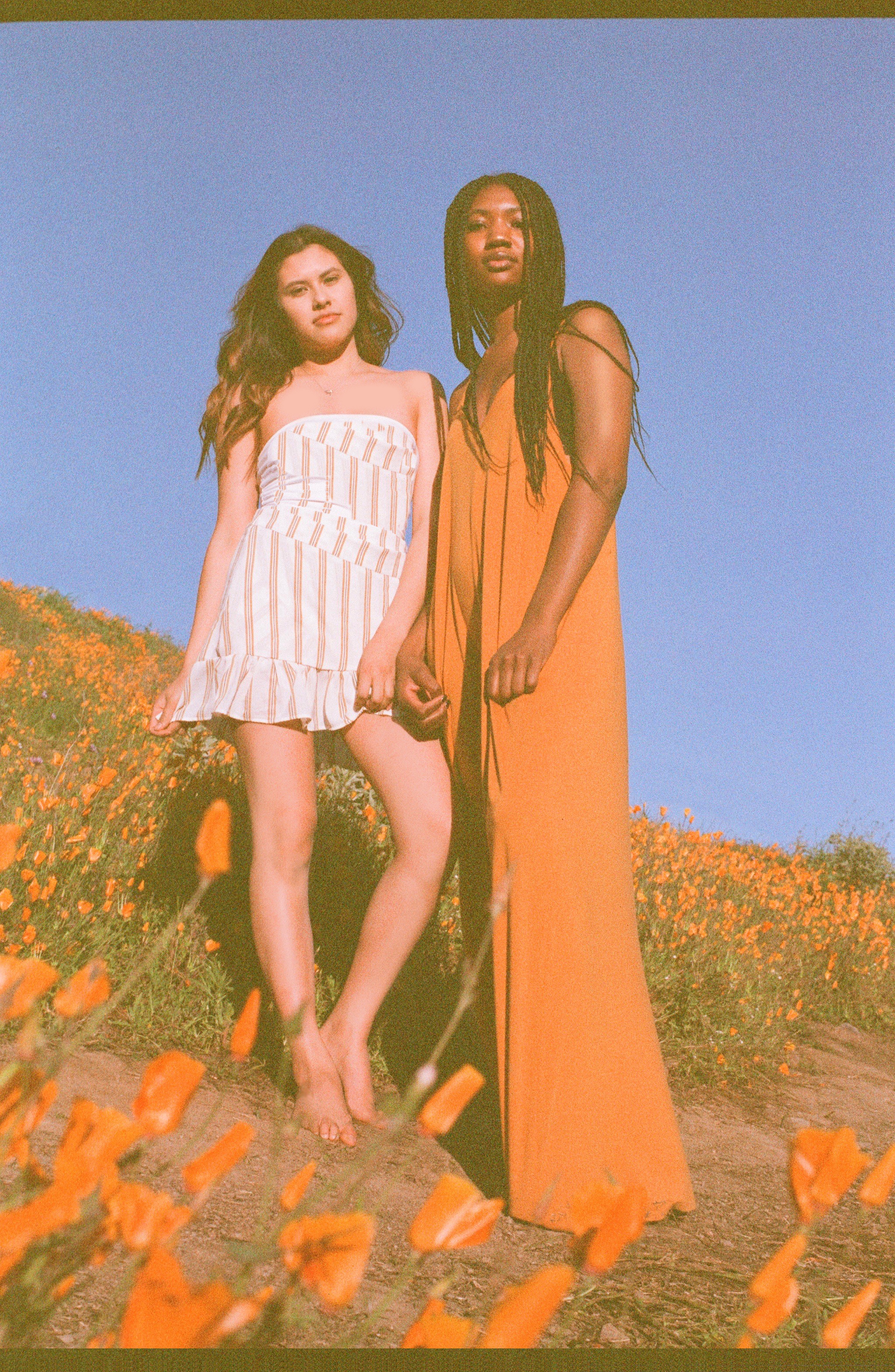 Film Photography