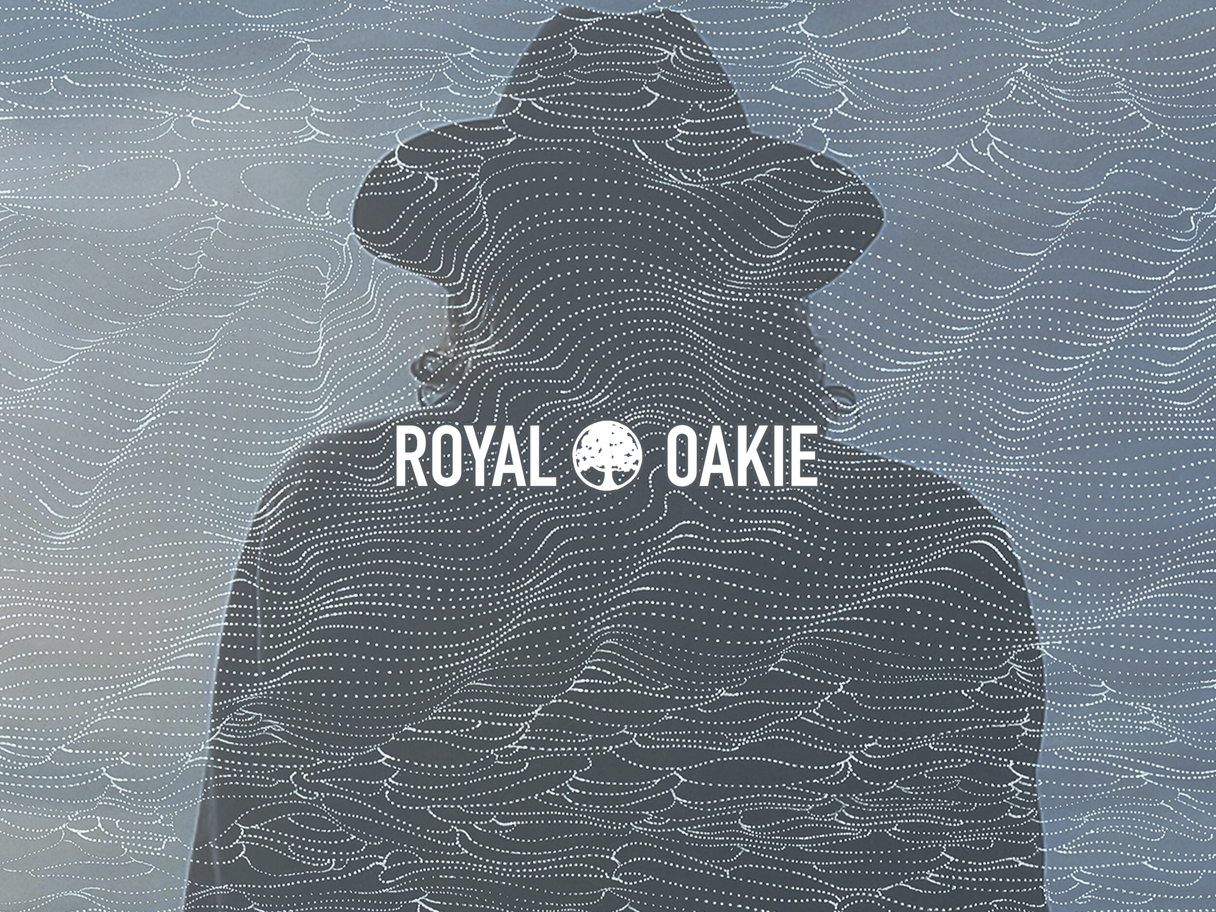 Royal Oakie Records