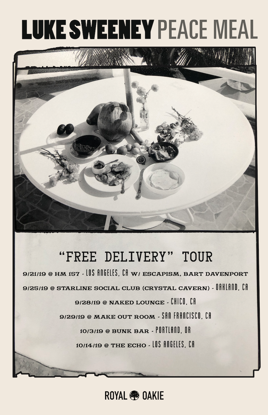 LukeSweeney-FreeDeliveryTourPoster-for-WEB-Small.png