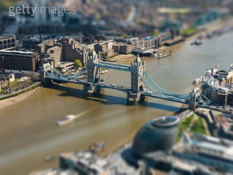 Photo by dutourdumonde/iStock / Getty Images
