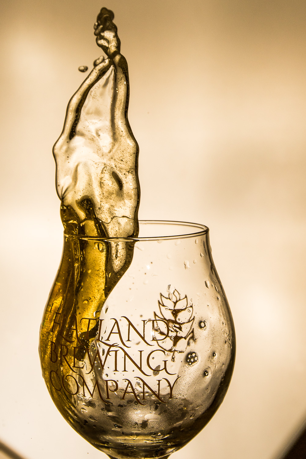 Flatlands Glass Motion (109 of 125).jpg