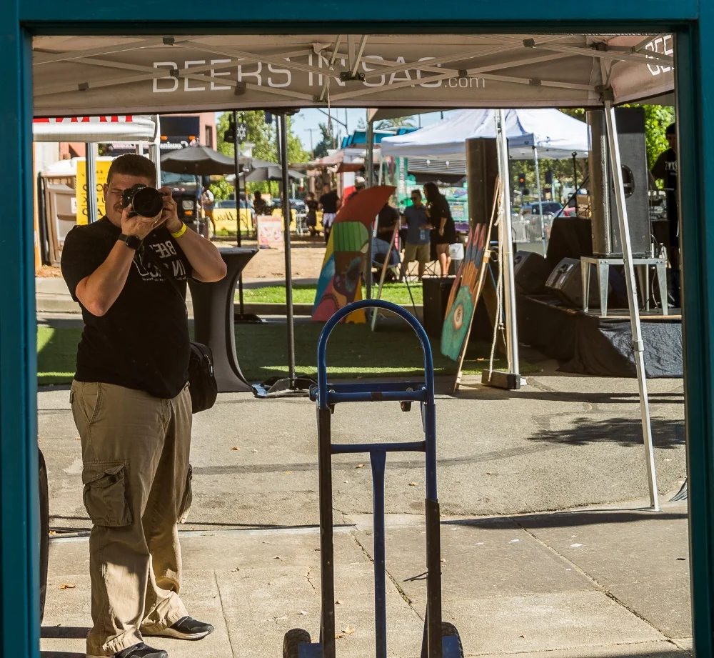 Gather Oak Park July 2017 (11 of 104).jpg