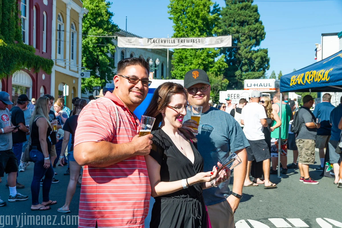 Placerville BF 2018 Gary Jimenez (9 of 139).jpg
