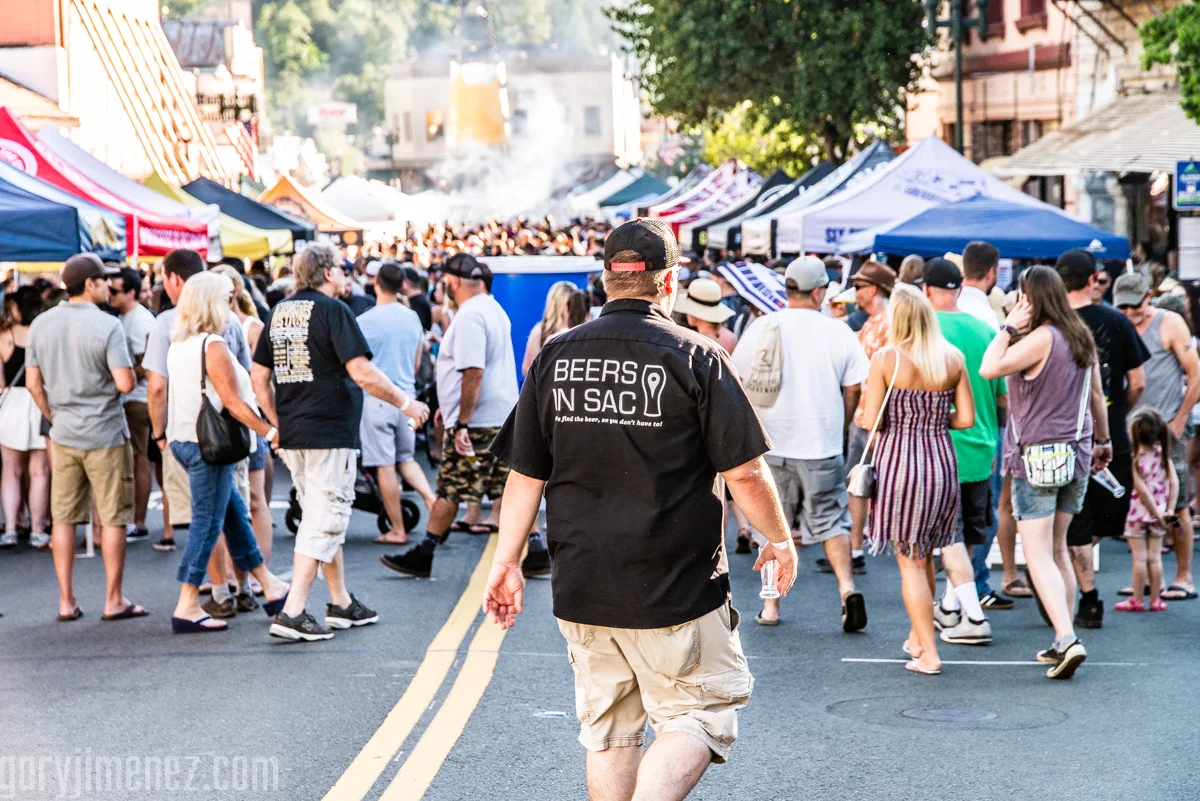 Placerville BF 2018 Gary Jimenez (86 of 139).jpg
