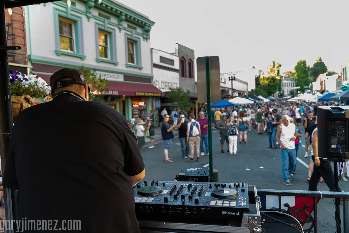 Placerville BF 2018 Gary Jimenez (107 of 139).jpg