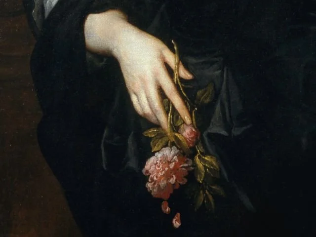 der rosenkavalier