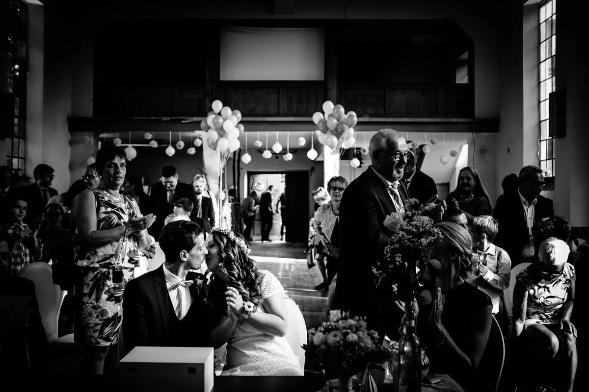 docum (6 of 34).jpg