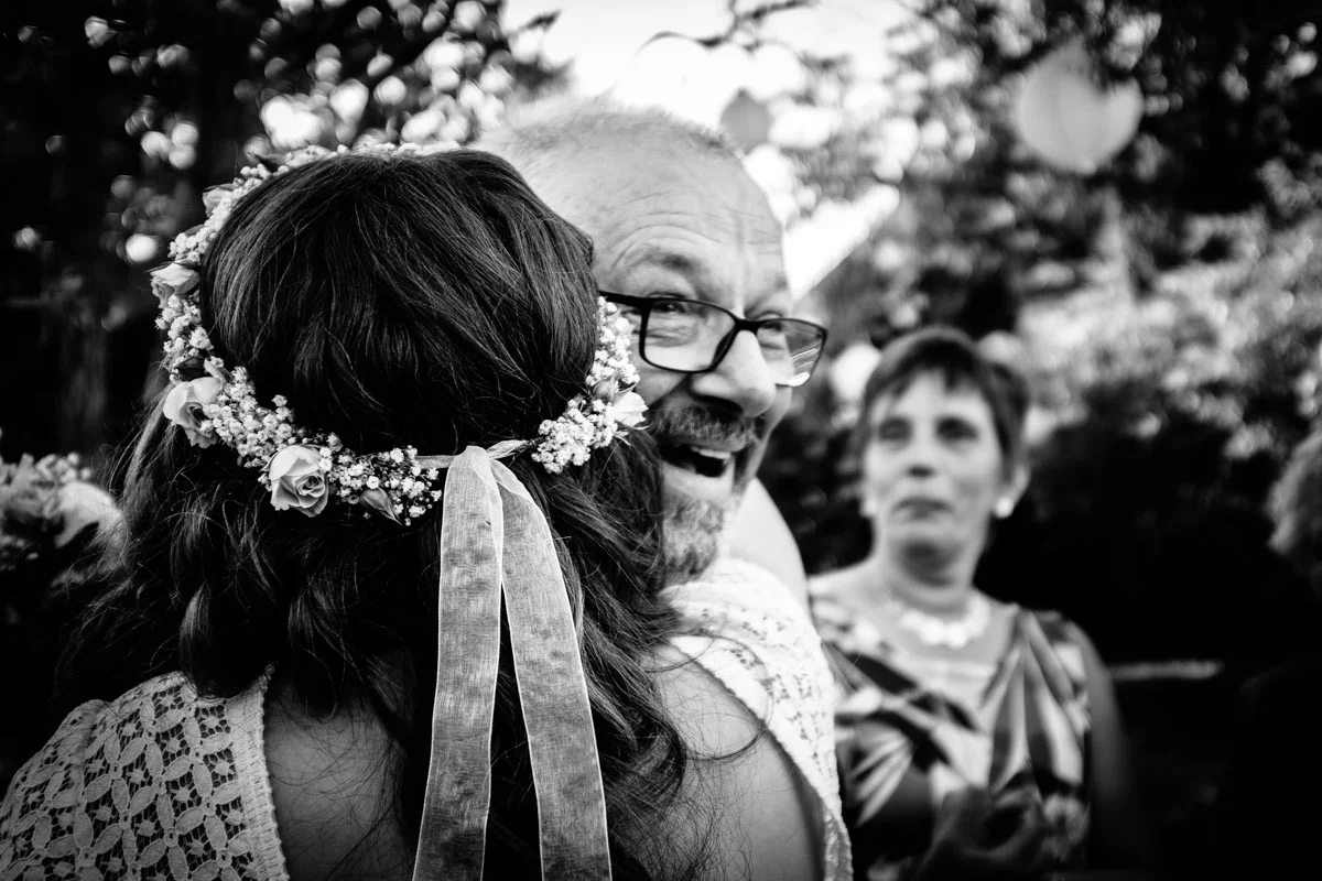 docum (14 of 34).jpg