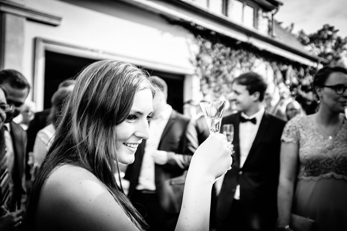 docum (20 of 34).jpg