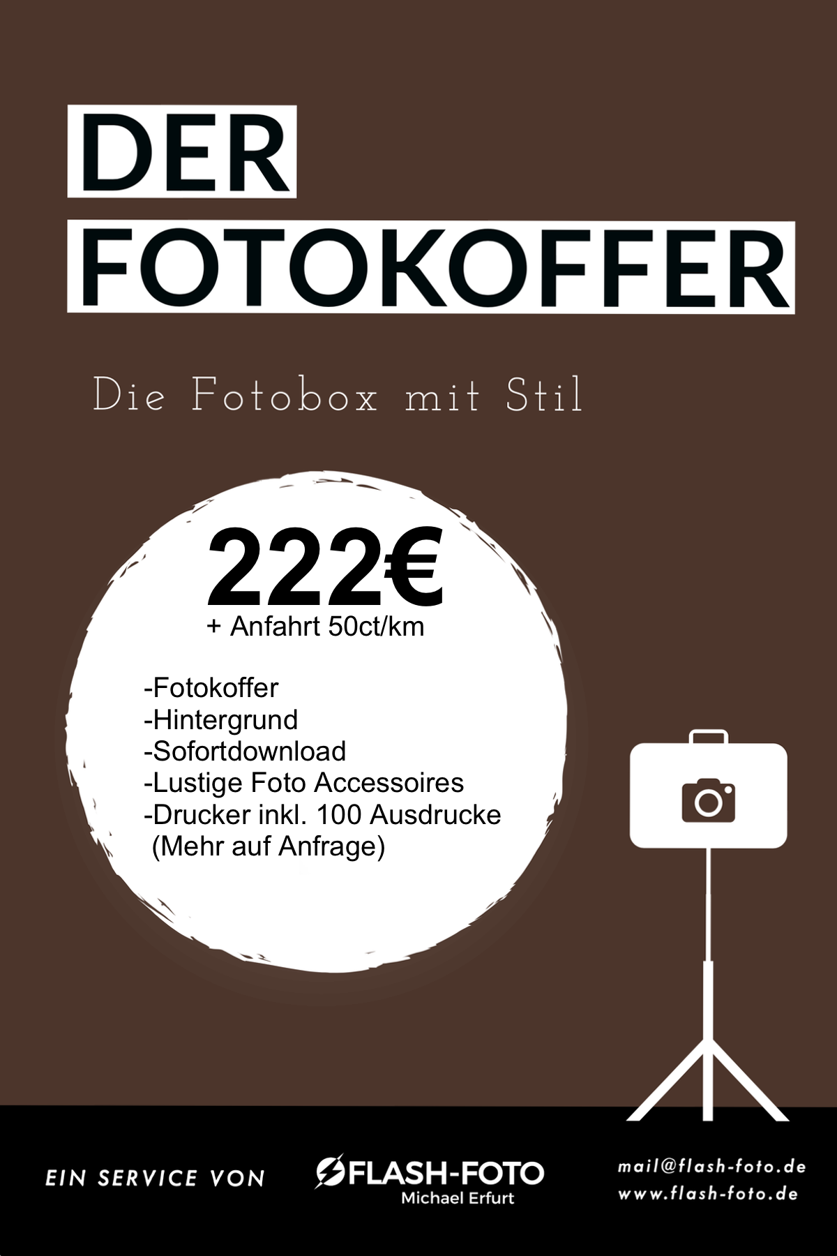 Koffer Angebot.png