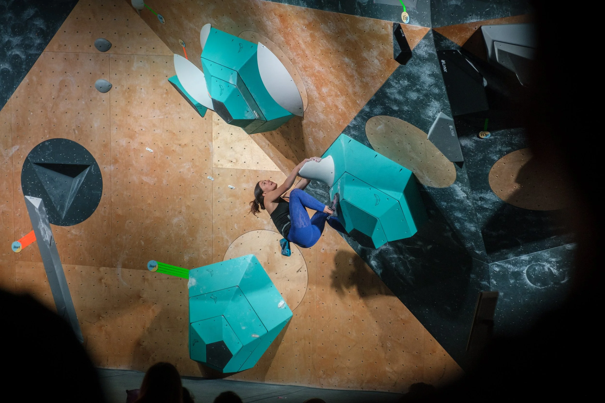 web 72dpi web - 109 - DSCF8486.jpg