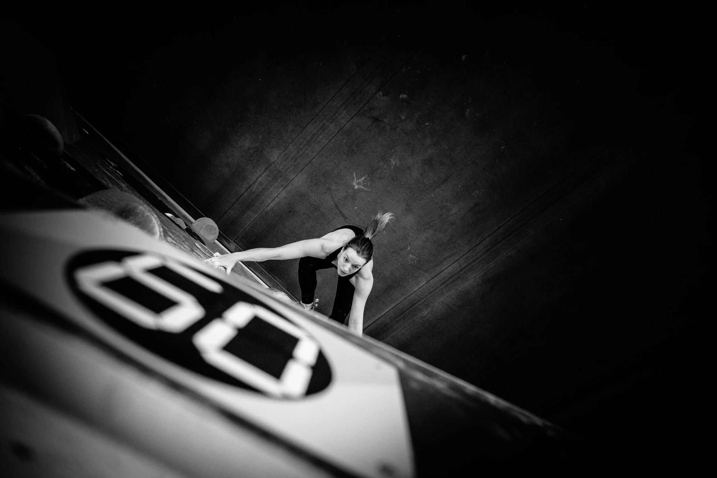 web 72dpi web - 087 - DSCF6747.jpg