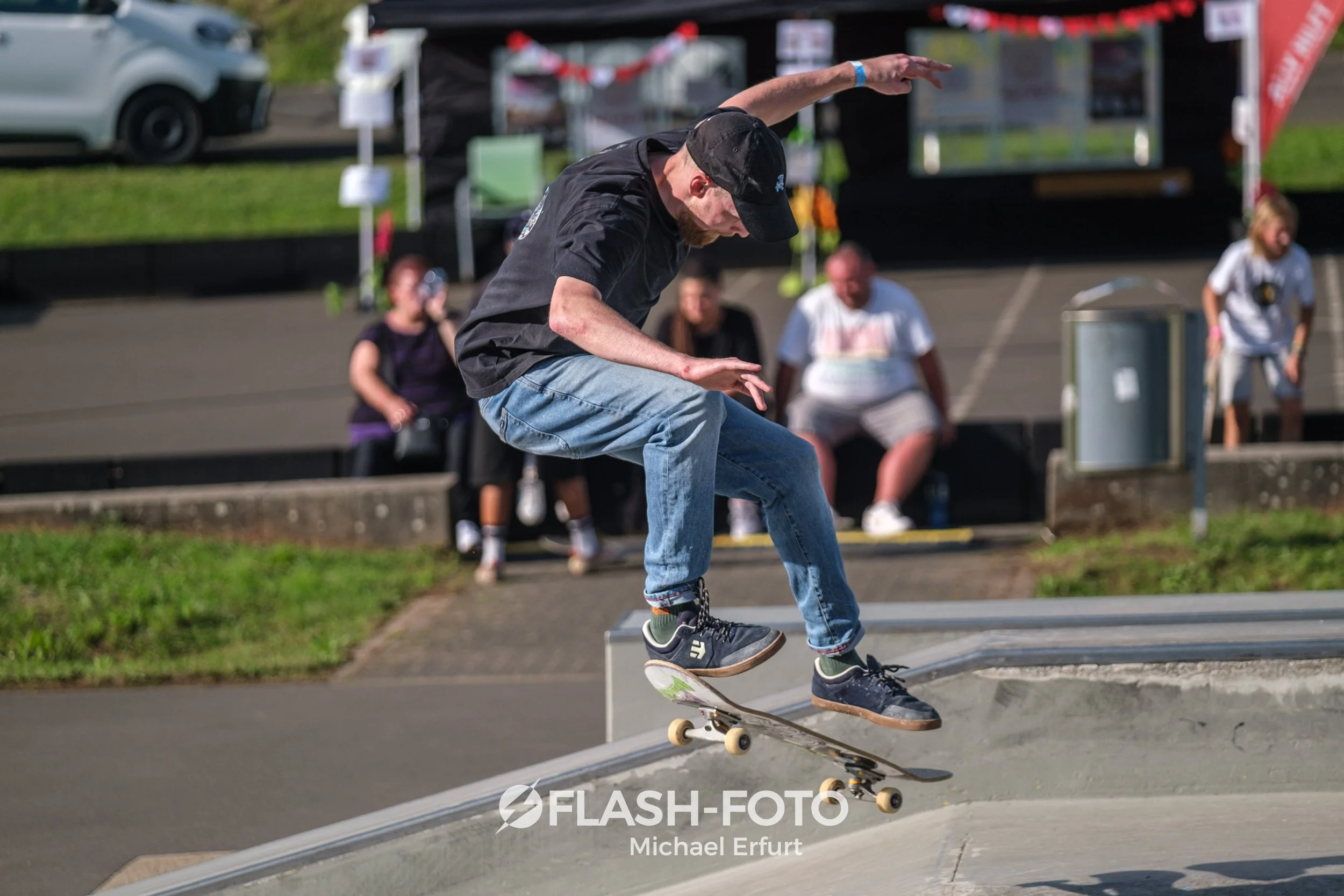 20 Years Skate Vaindal www.michaelerfurt.com - 001 - CSCF4980.jpg