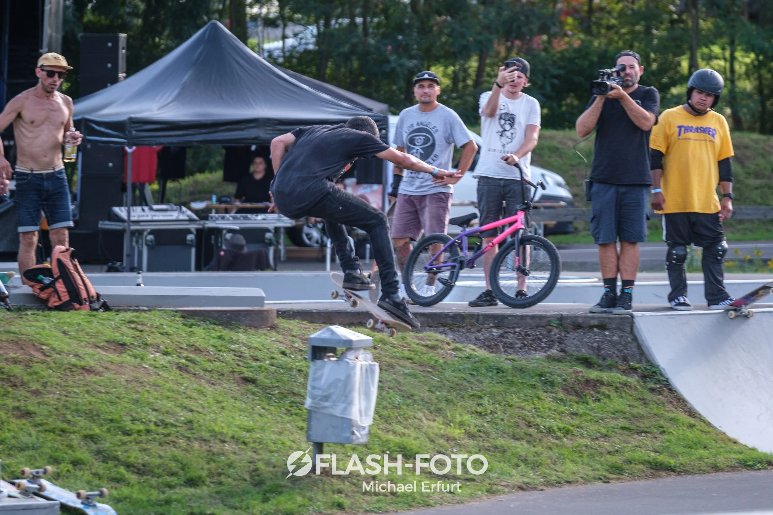 20 Years Skate Vaindal www.michaelerfurt.com - 003 - CSCF5037.jpg