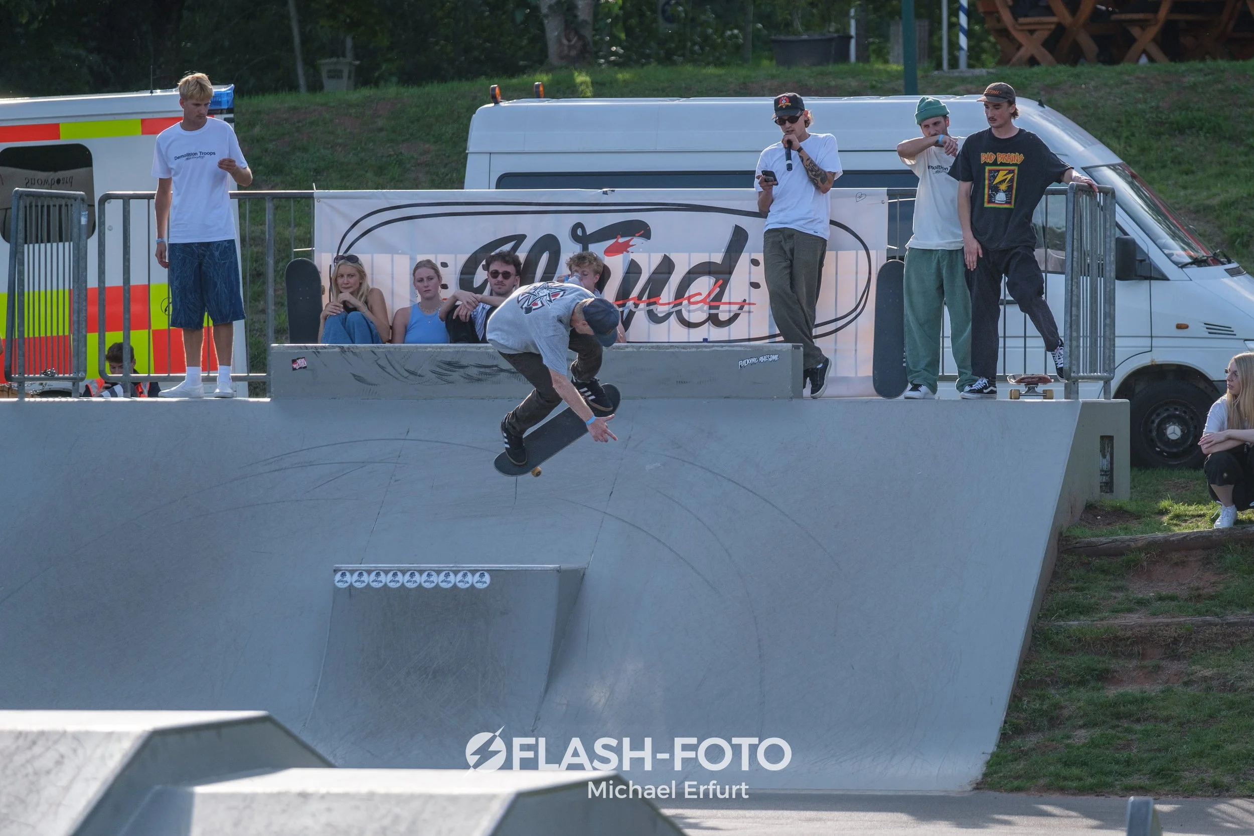 20 Years Skate Vaindal www.michaelerfurt.com - 005 - CSCF5051.jpg