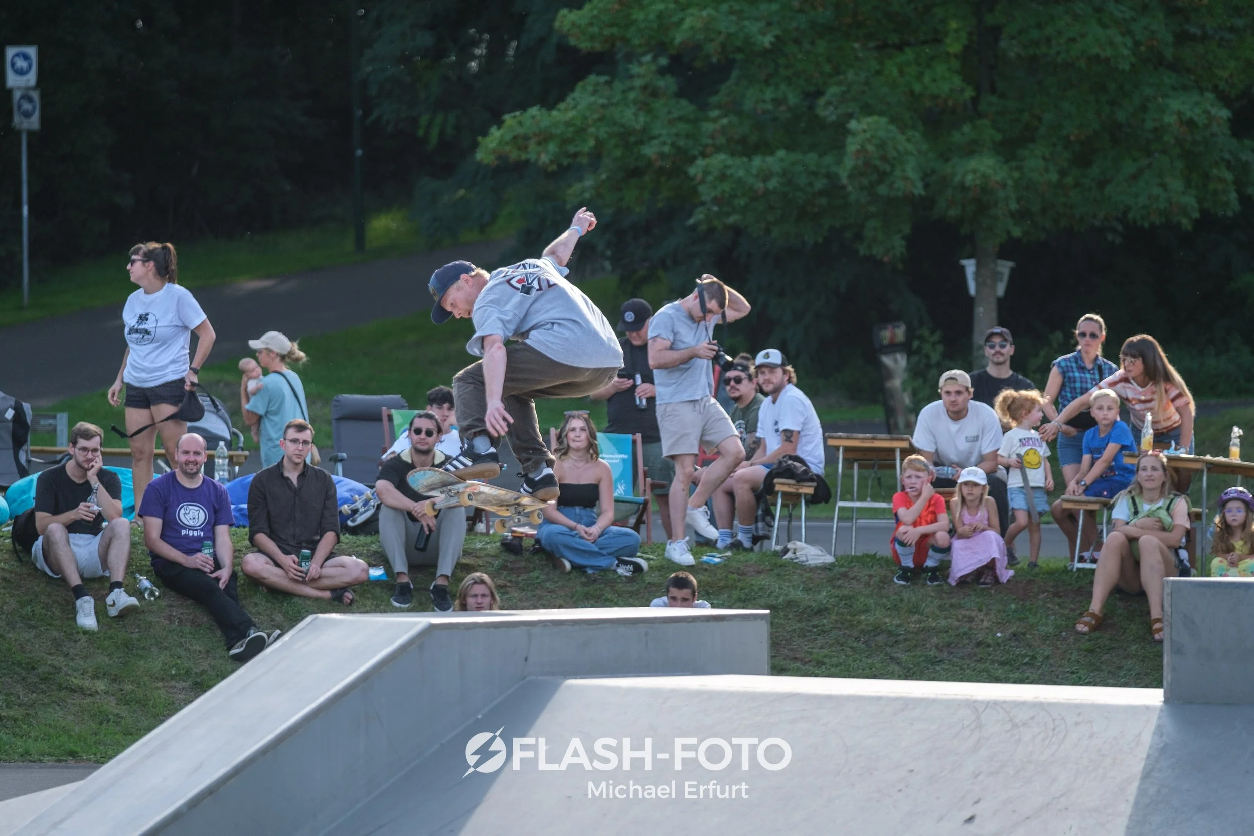 20 Years Skate Vaindal www.michaelerfurt.com - 006 - CSCF5064.jpg