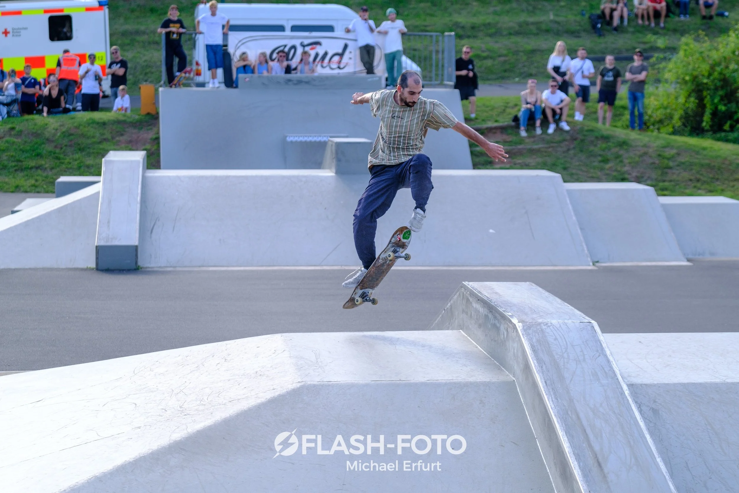20 Years Skate Vaindal www.michaelerfurt.com - 008 - CSCF5094.jpg
