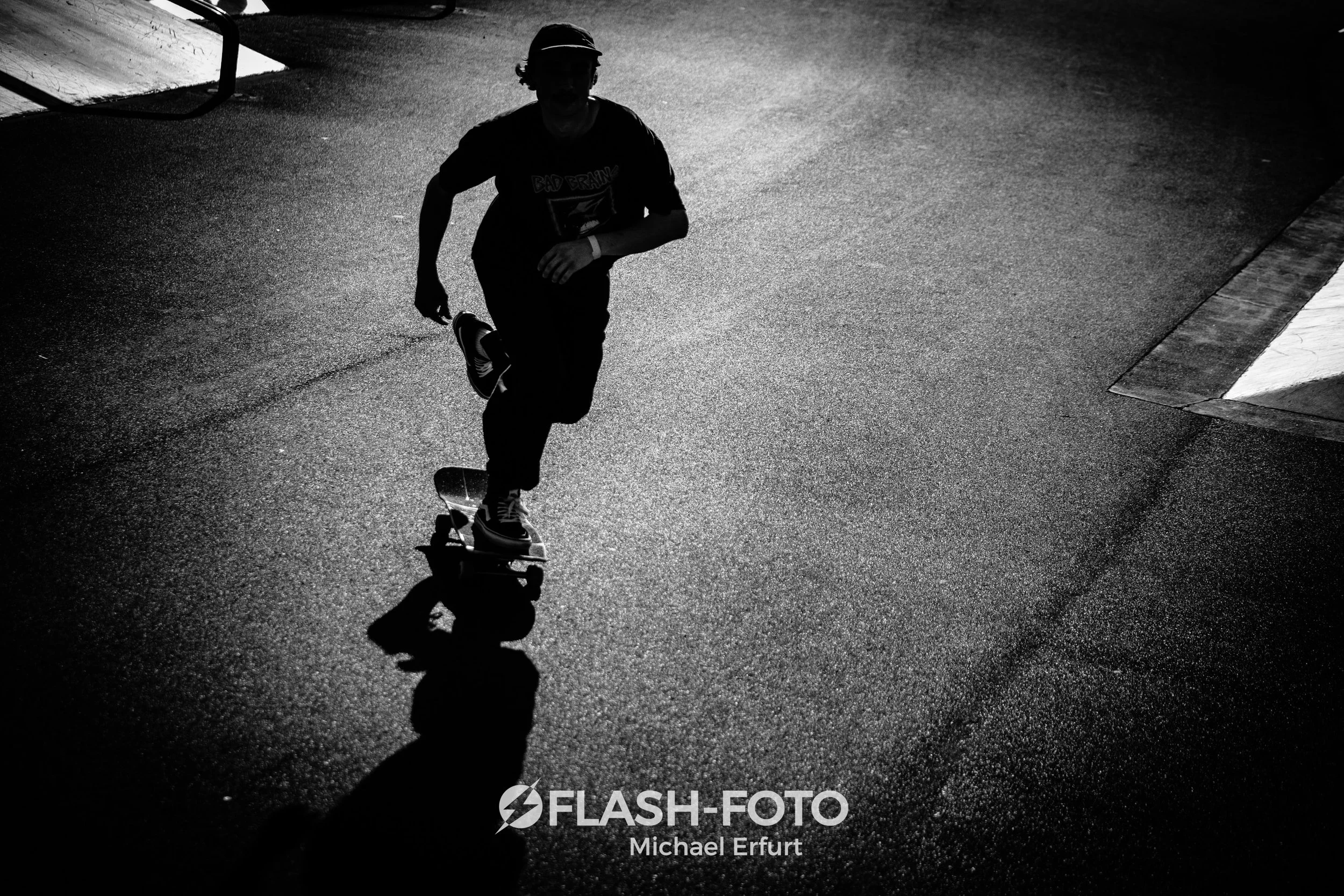 20 Years Skate Vaindal www.michaelerfurt.com - 014 - CSCF5136.jpg