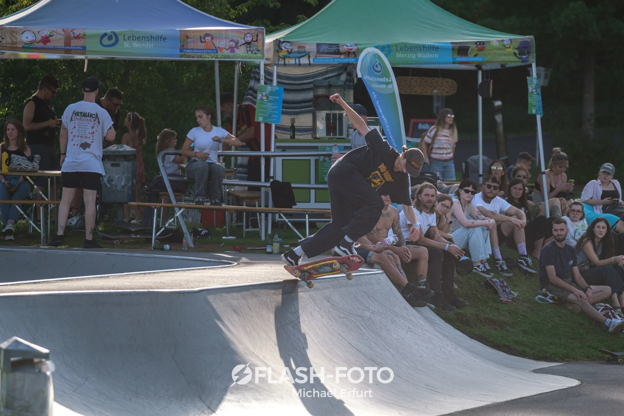 20 Years Skate Vaindal www.michaelerfurt.com - 015 - CSCF5142.jpg