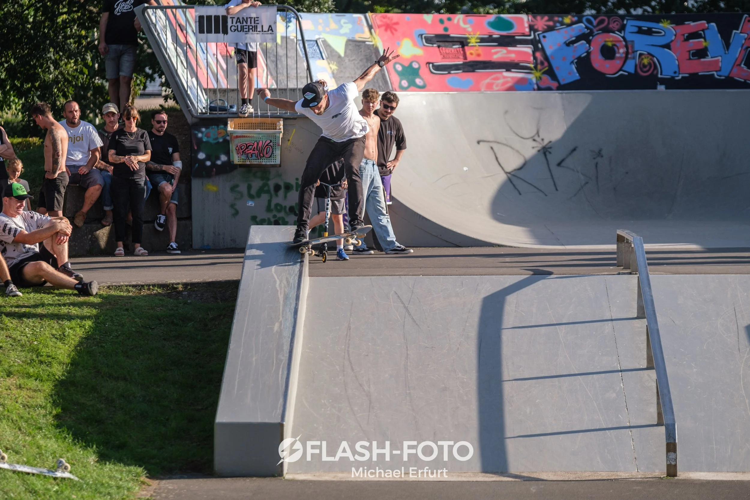 20 Years Skate Vaindal www.michaelerfurt.com - 018 - CSCF5221.jpg