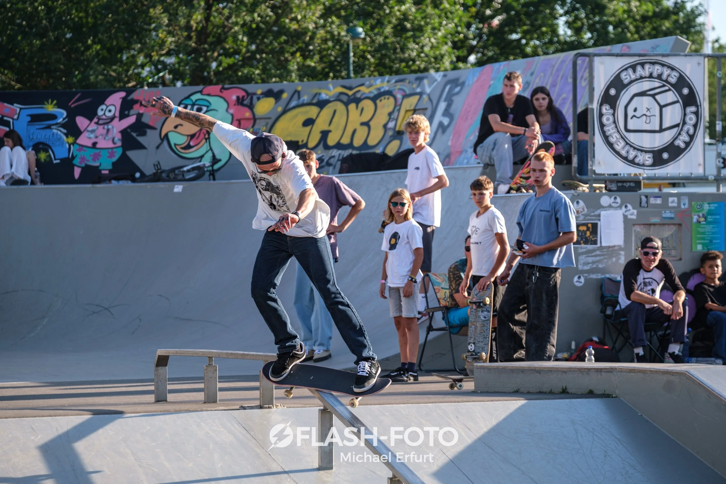 20 Years Skate Vaindal www.michaelerfurt.com - 023 - CSCF5360.jpg