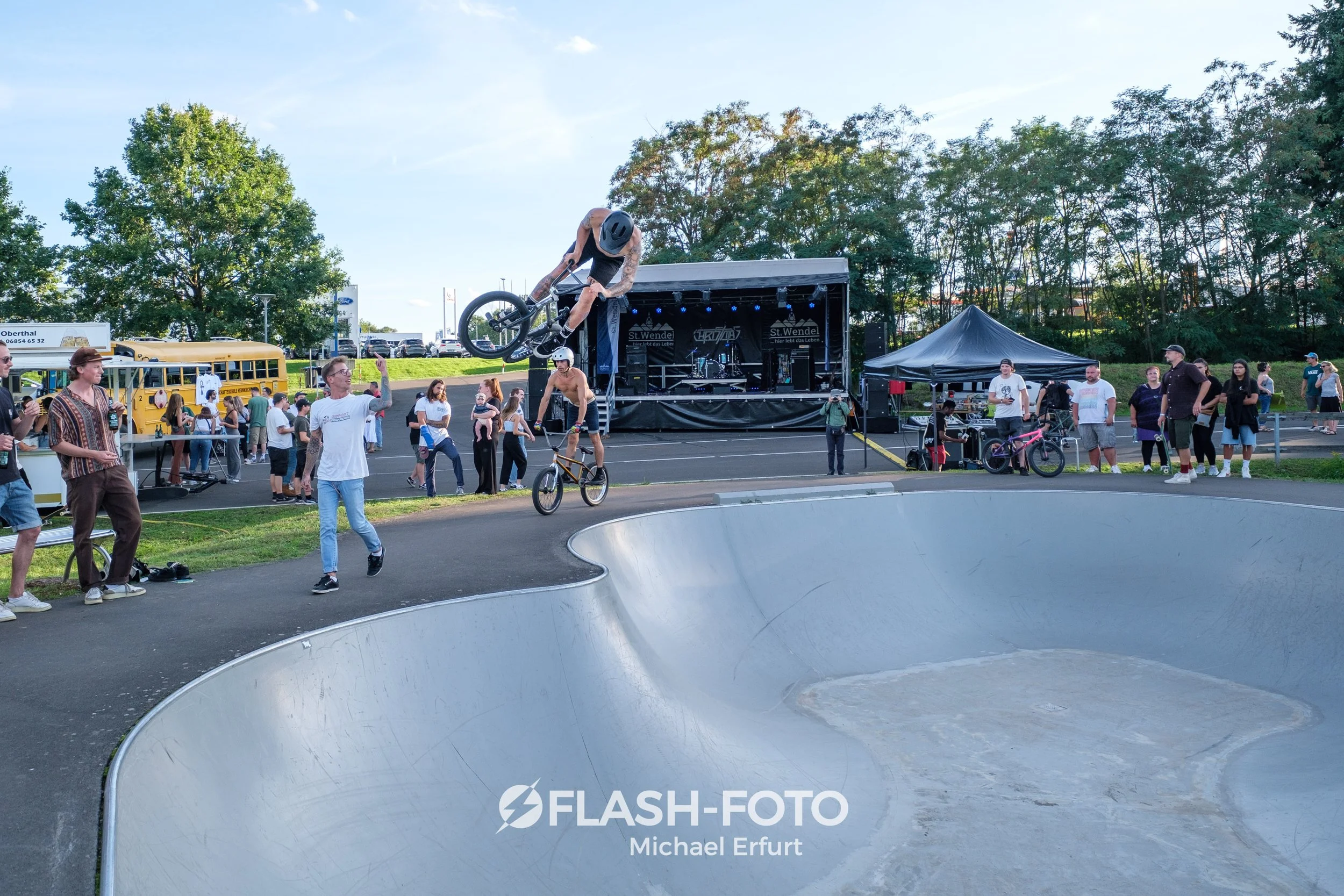 20 Years Skate Vaindal www.michaelerfurt.com - 030 - CSCF9082.jpg