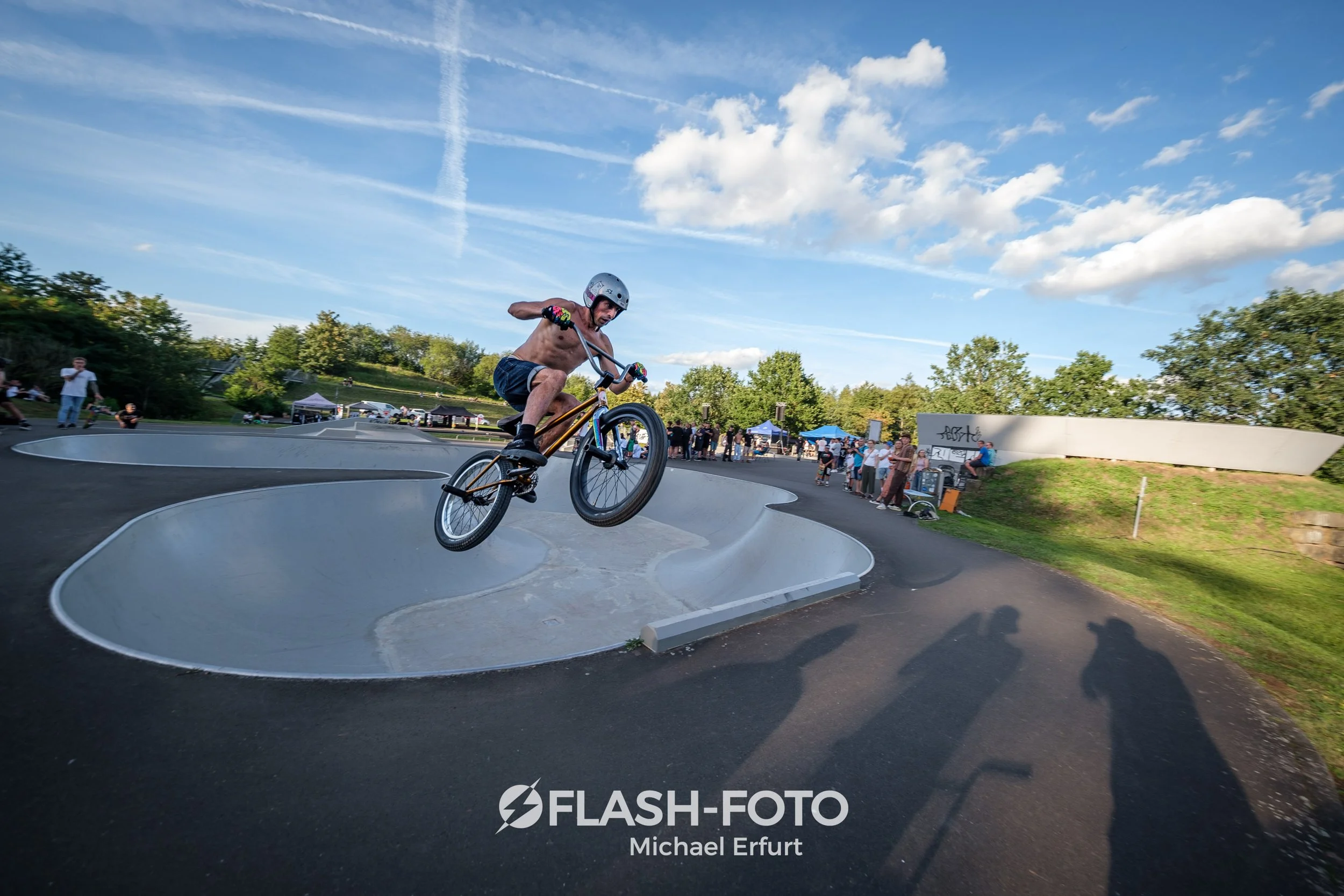 20 Years Skate Vaindal www.michaelerfurt.com - 034 - CSCF9089.jpg