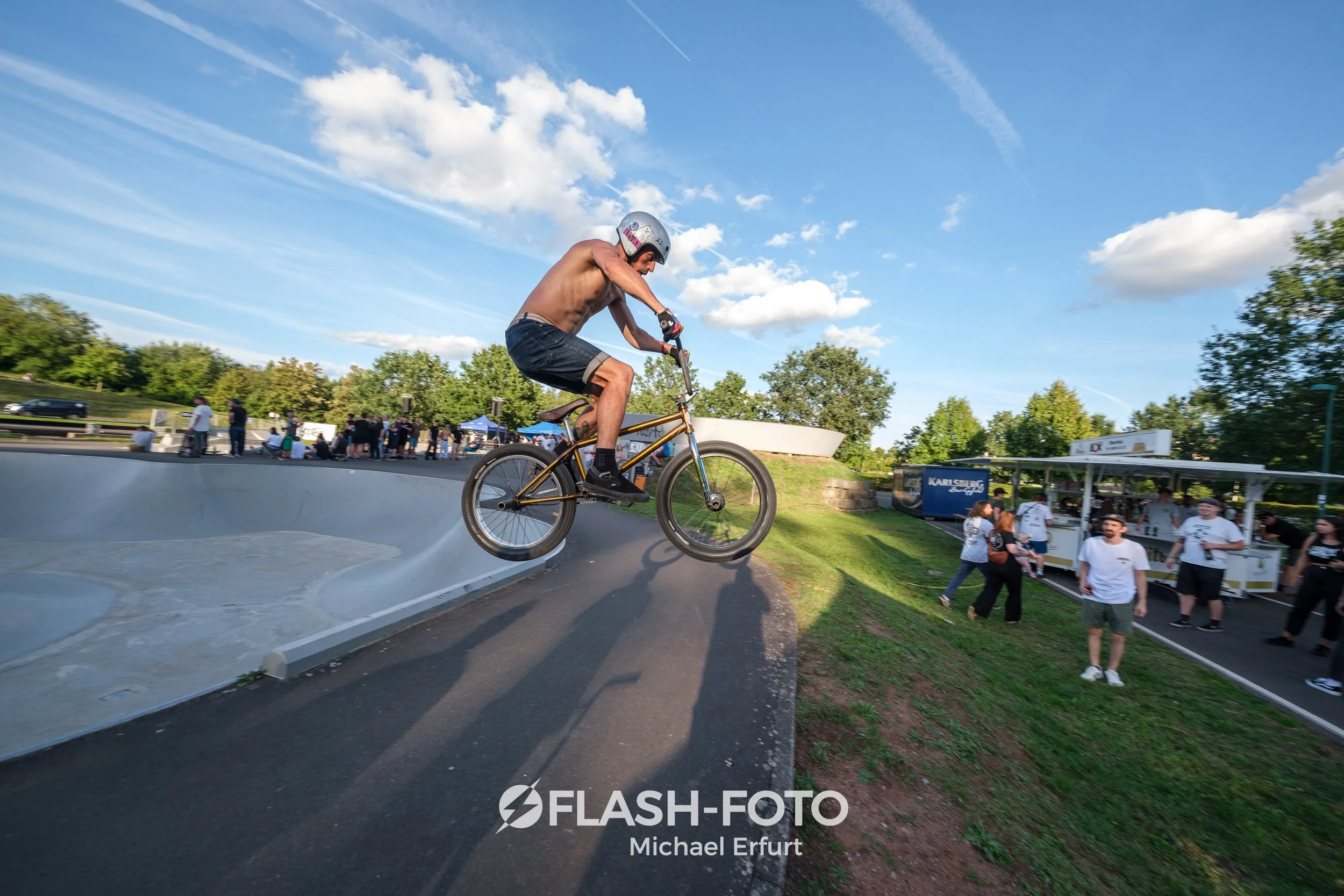 20 Years Skate Vaindal www.michaelerfurt.com - 036 - CSCF9091.jpg