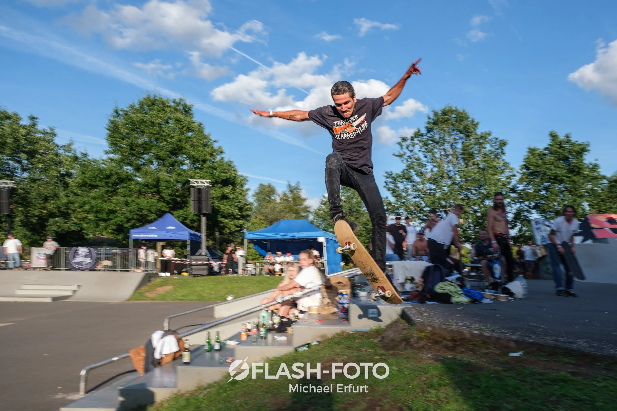 20 Years Skate Vaindal www.michaelerfurt.com - 043 - CSCF9113.jpg