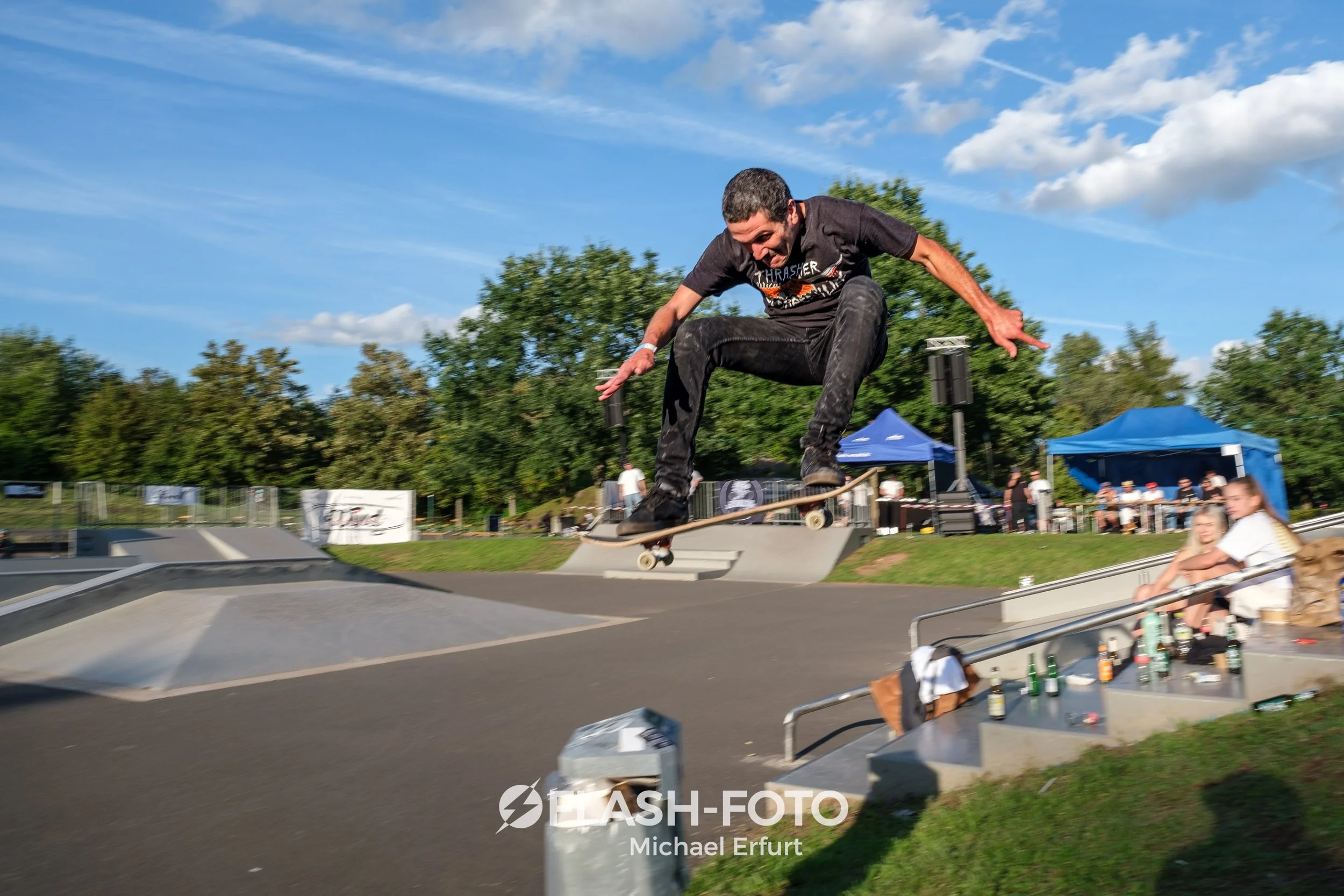 20 Years Skate Vaindal www.michaelerfurt.com - 044 - CSCF9115.jpg