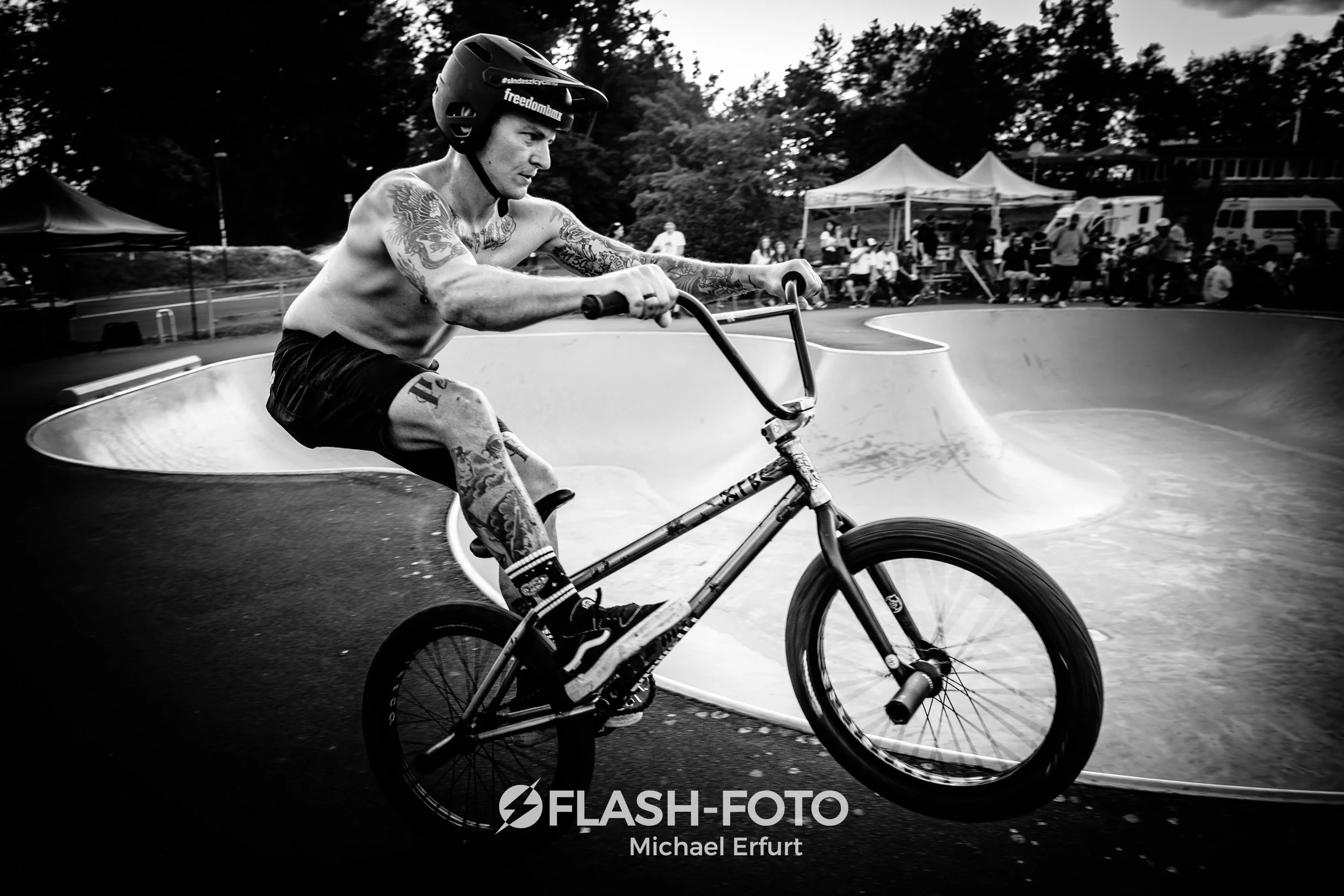 20 Years Skate Vaindal www.michaelerfurt.com - 048 - CSCF5404.jpg