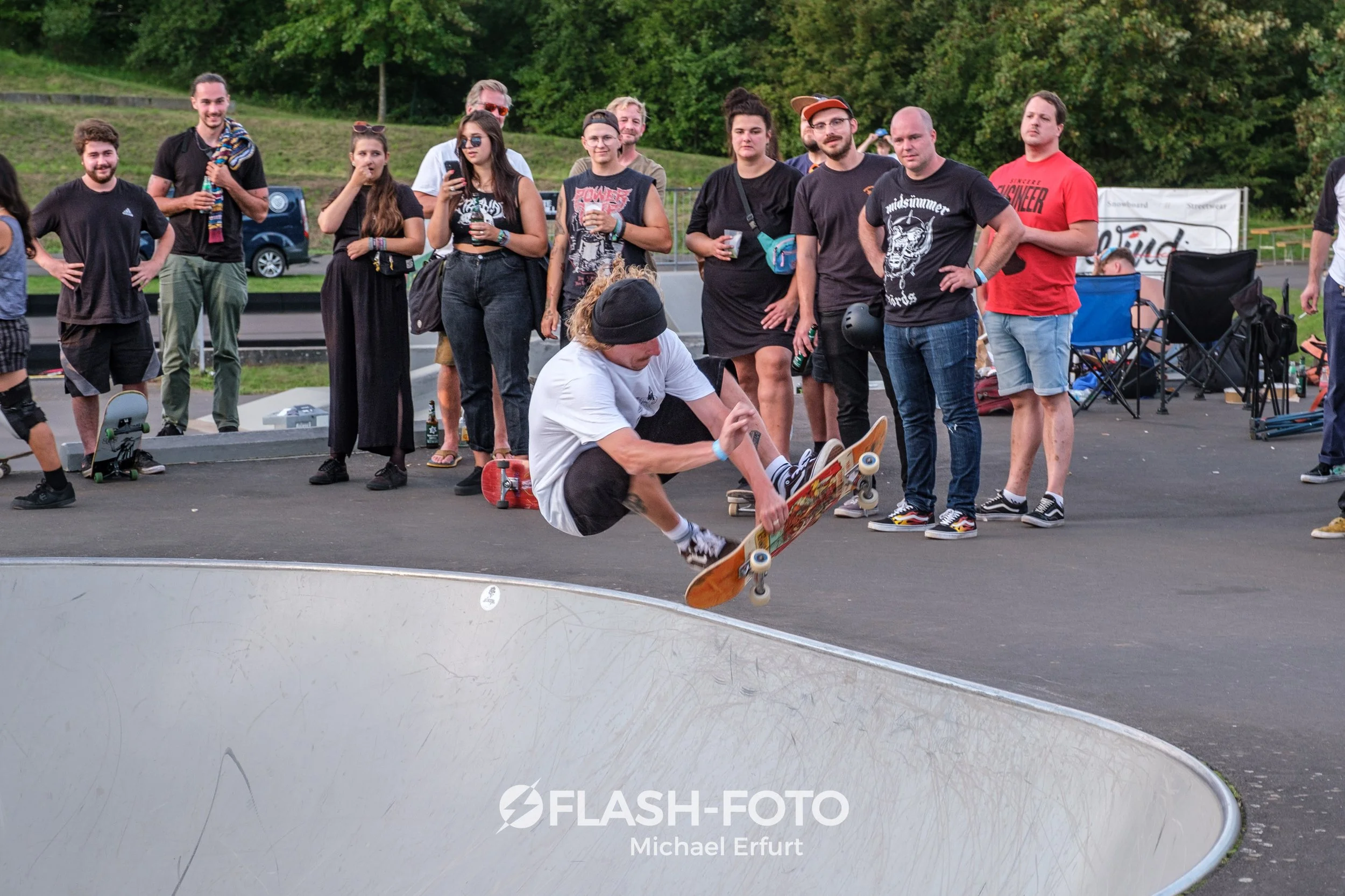 20 Years Skate Vaindal www.michaelerfurt.com - 050 - CSCF5508.jpg