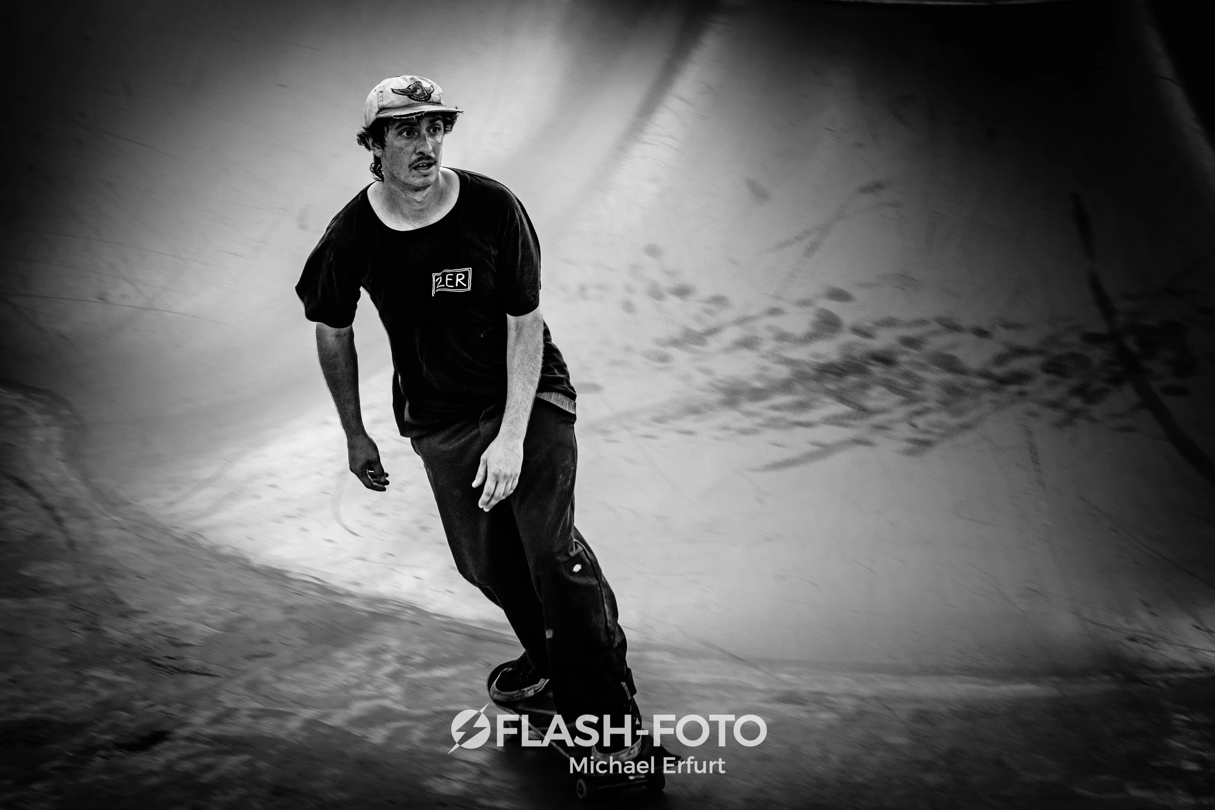 20 Years Skate Vaindal www.michaelerfurt.com - 051 - CSCF5552.jpg