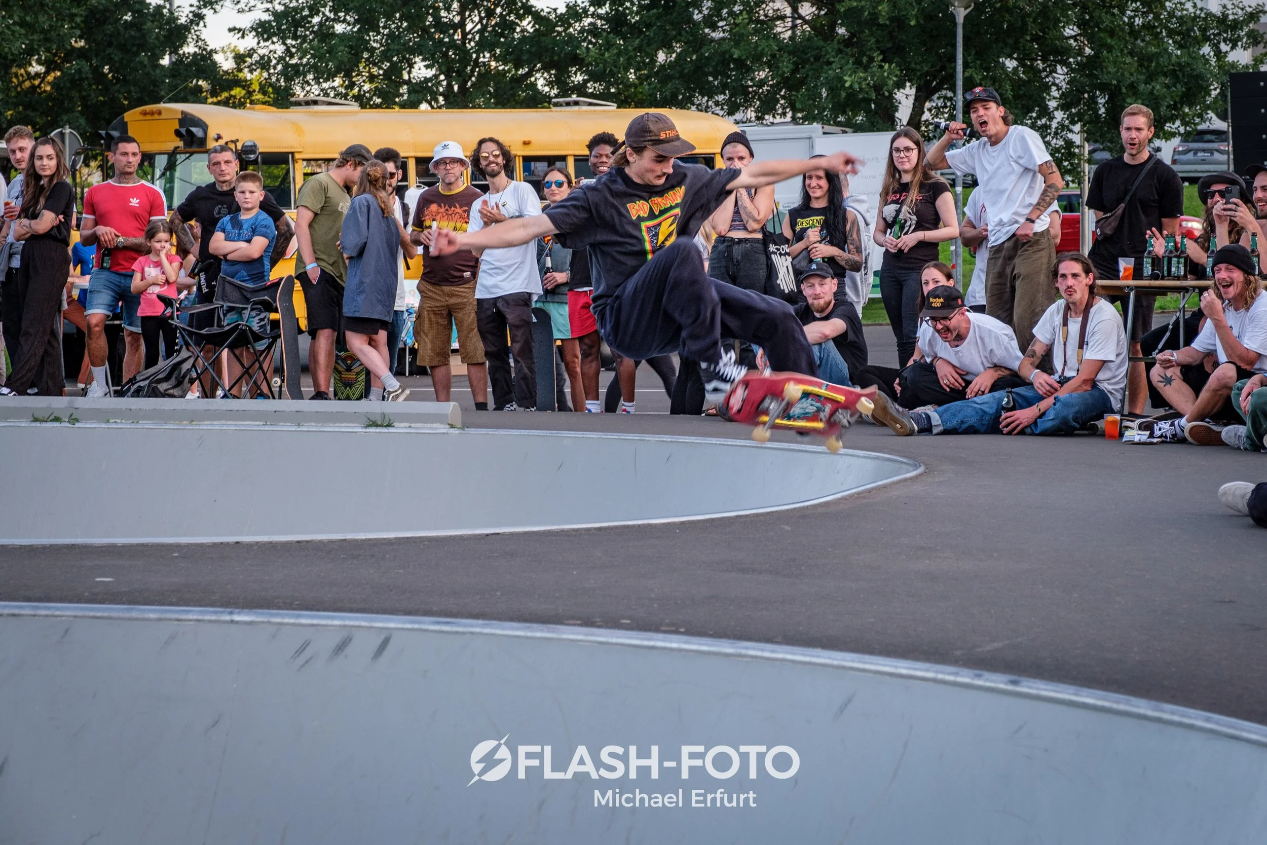 20 Years Skate Vaindal www.michaelerfurt.com - 053 - CSCF5612.jpg