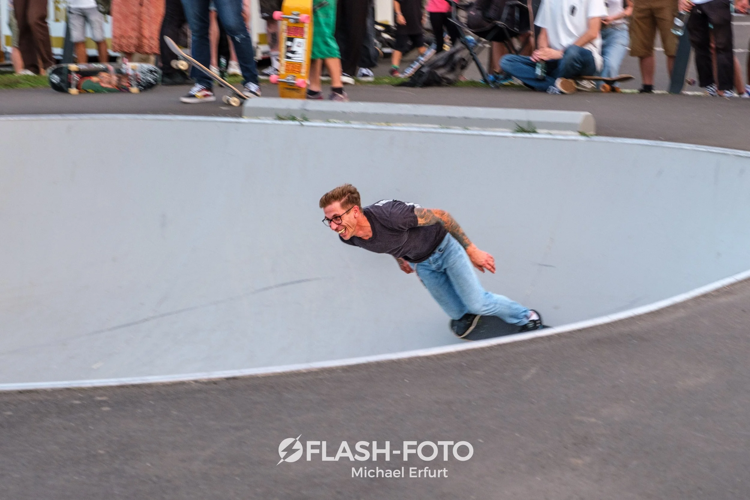20 Years Skate Vaindal www.michaelerfurt.com - 055 - CSCF5698.jpg