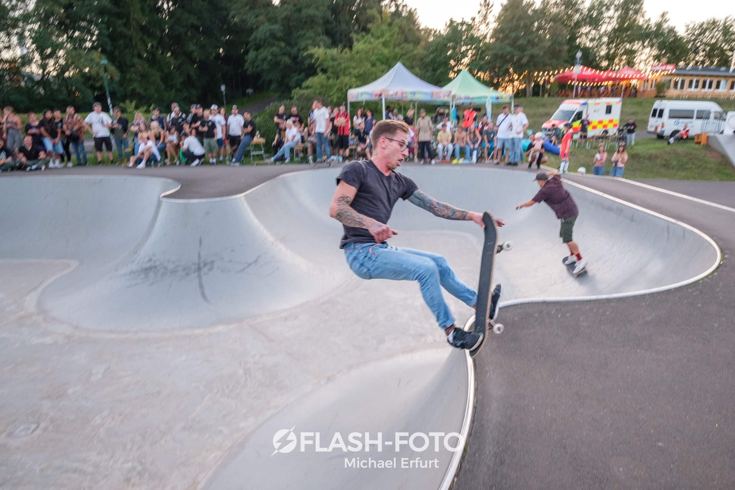 20 Years Skate Vaindal www.michaelerfurt.com - 056 - CSCF9261.jpg