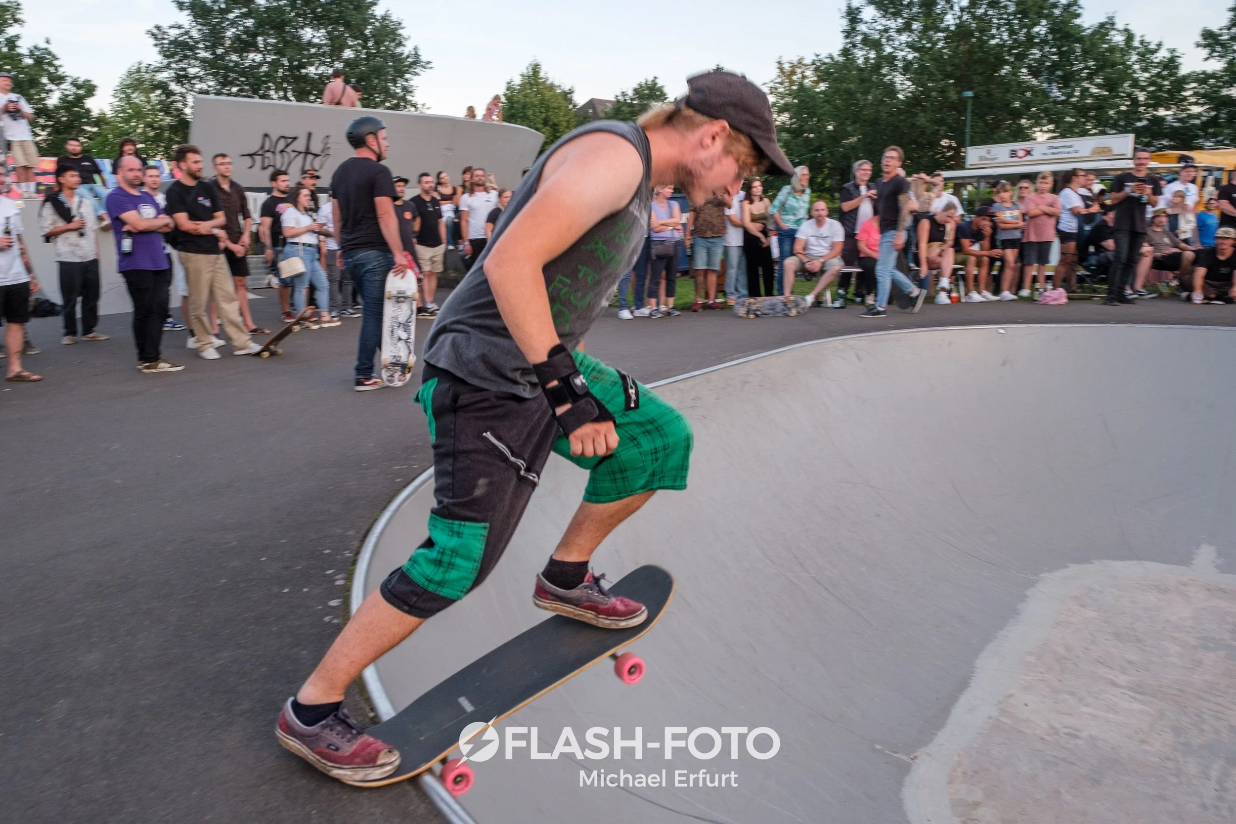 20 Years Skate Vaindal www.michaelerfurt.com - 059 - CSCF5727.jpg