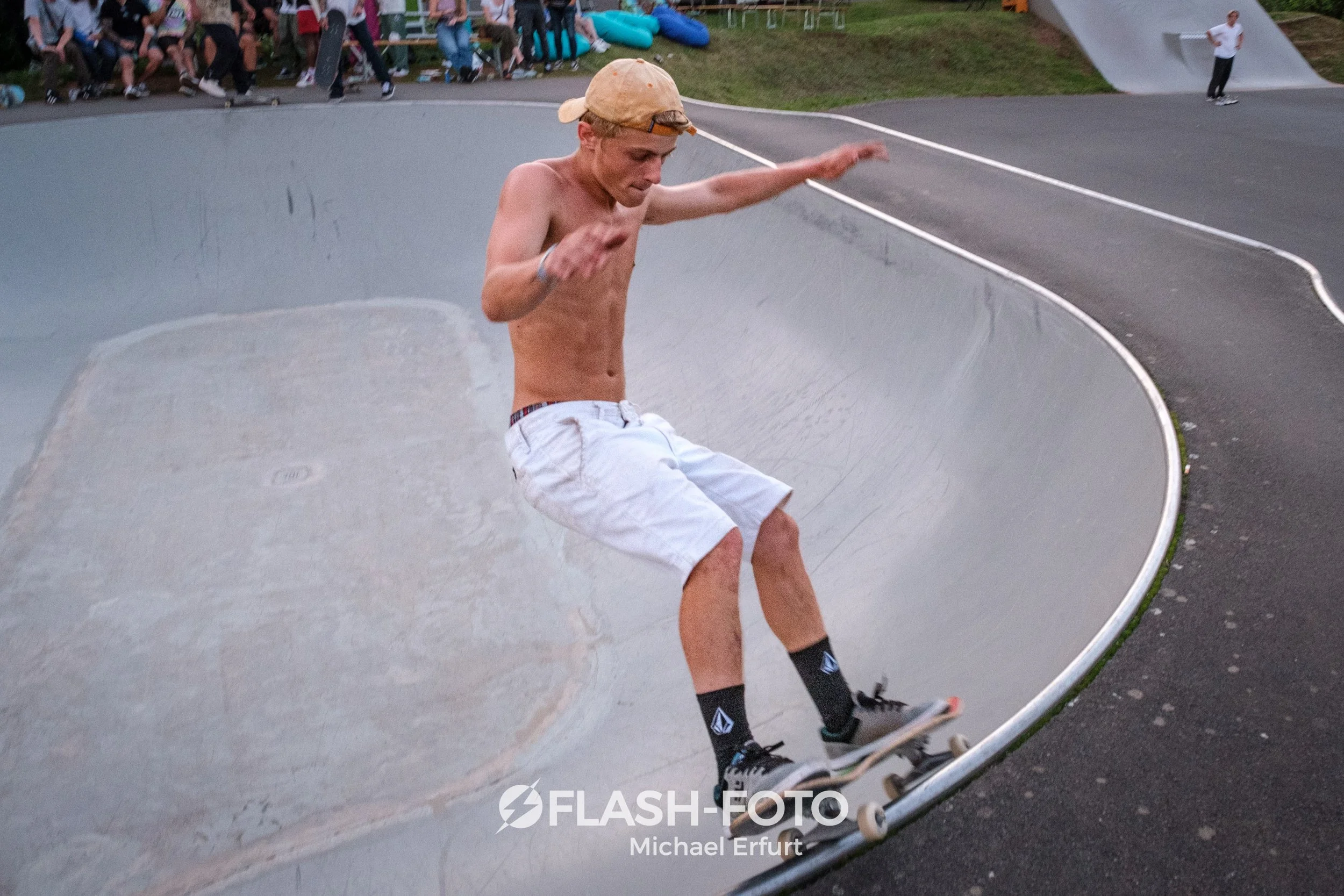 20 Years Skate Vaindal www.michaelerfurt.com - 065 - CSCF5843.jpg