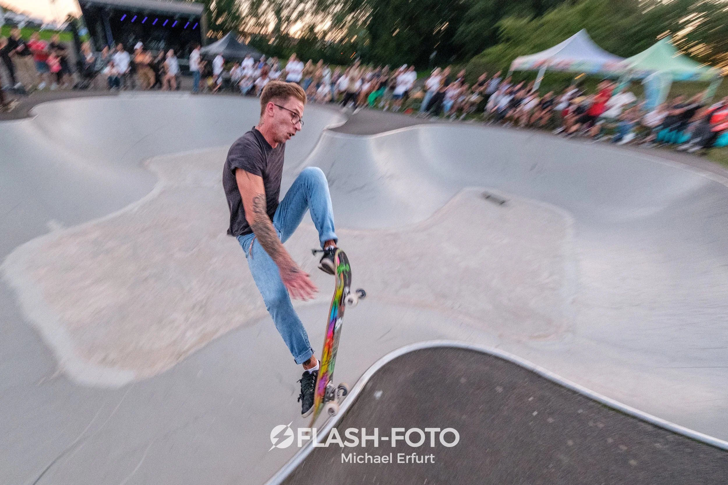 20 Years Skate Vaindal www.michaelerfurt.com - 064 - CSCF9325.jpg