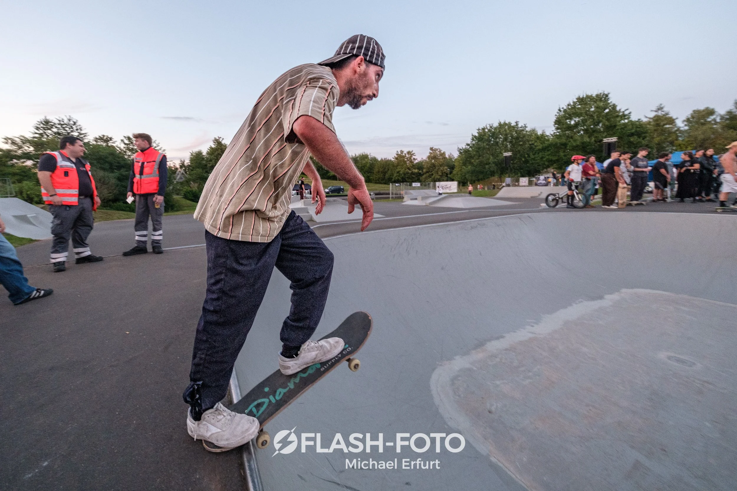 20 Years Skate Vaindal www.michaelerfurt.com - 066 - CSCF9335.jpg