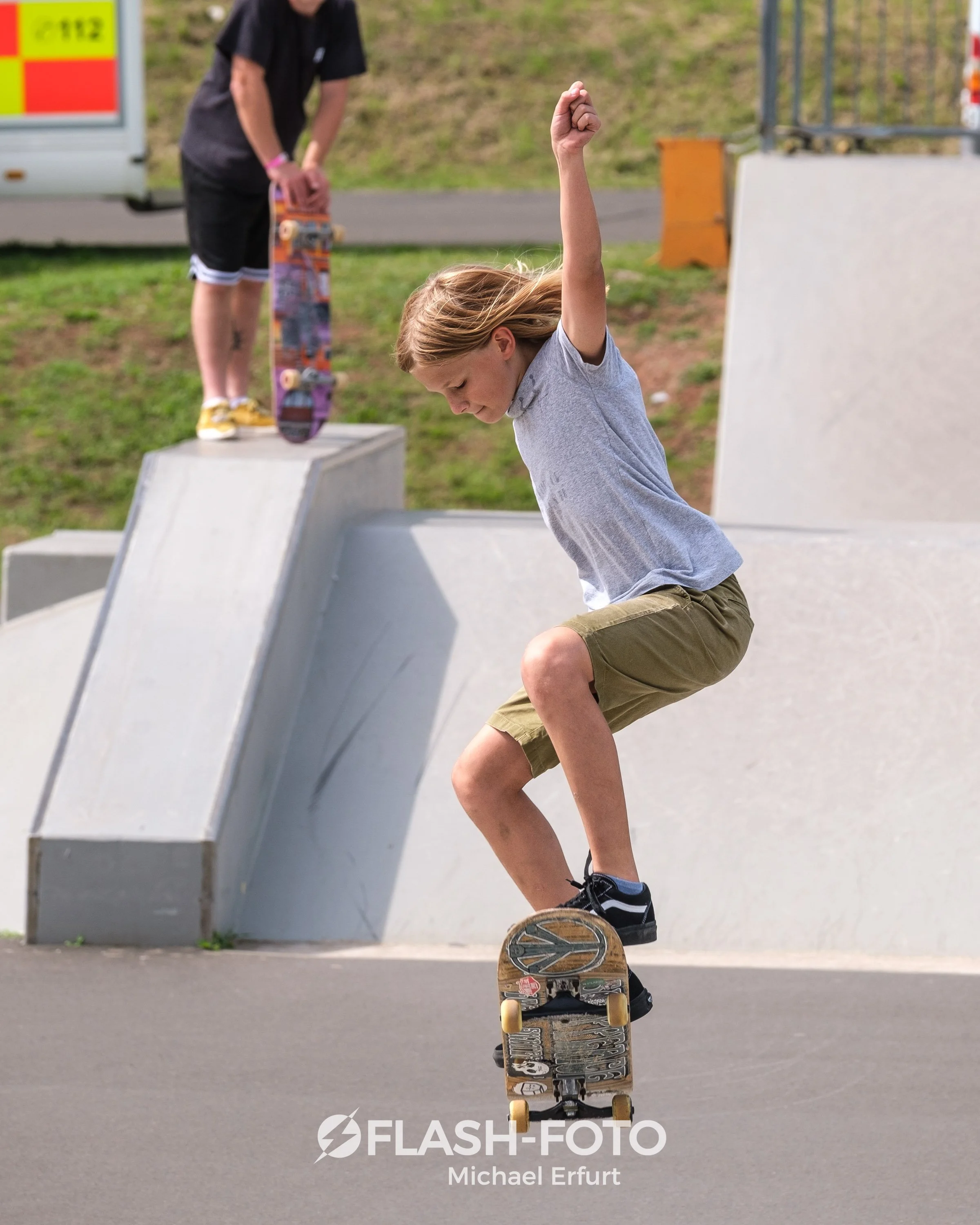 20 Years Skate Vaindal www.michaelerfurt.com - 072 - CSCF5909.jpg